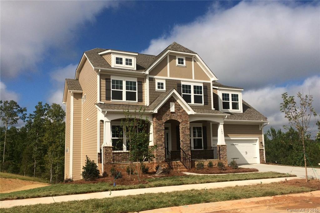 103 Chadderton Way Waxhaw NC 28173