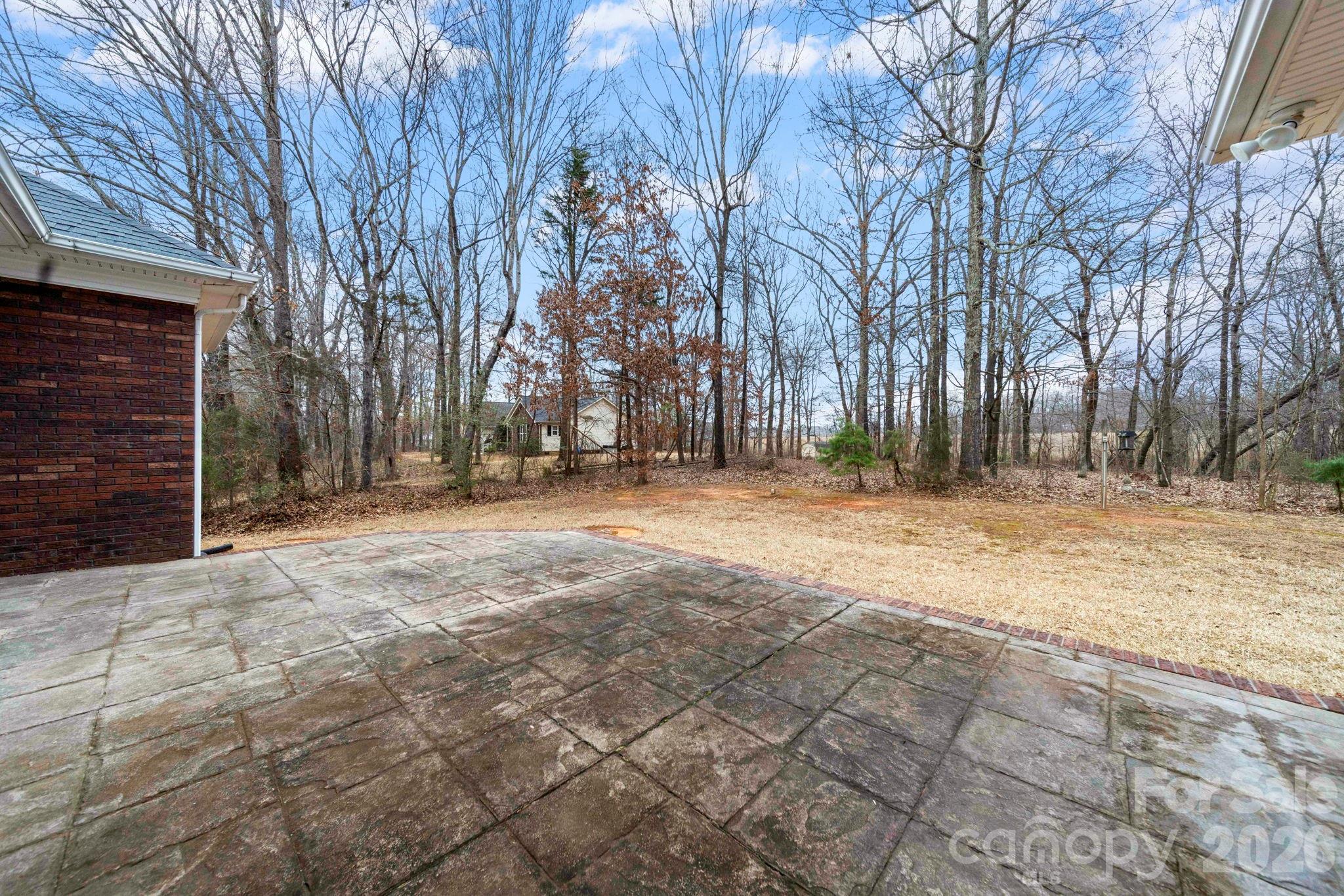 2800 N Rocky River Road Monroe NC 28110