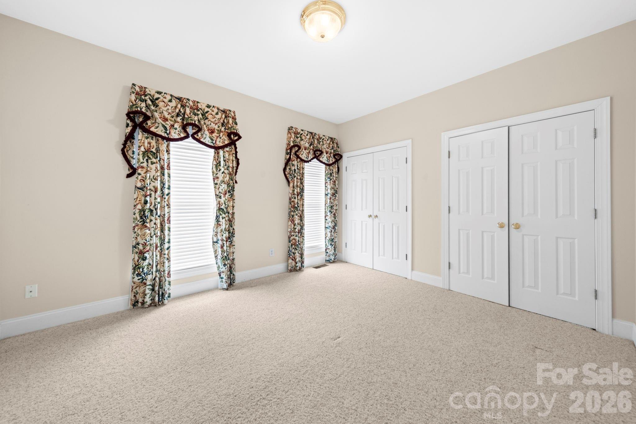 2800 N Rocky River Road Monroe NC 28110