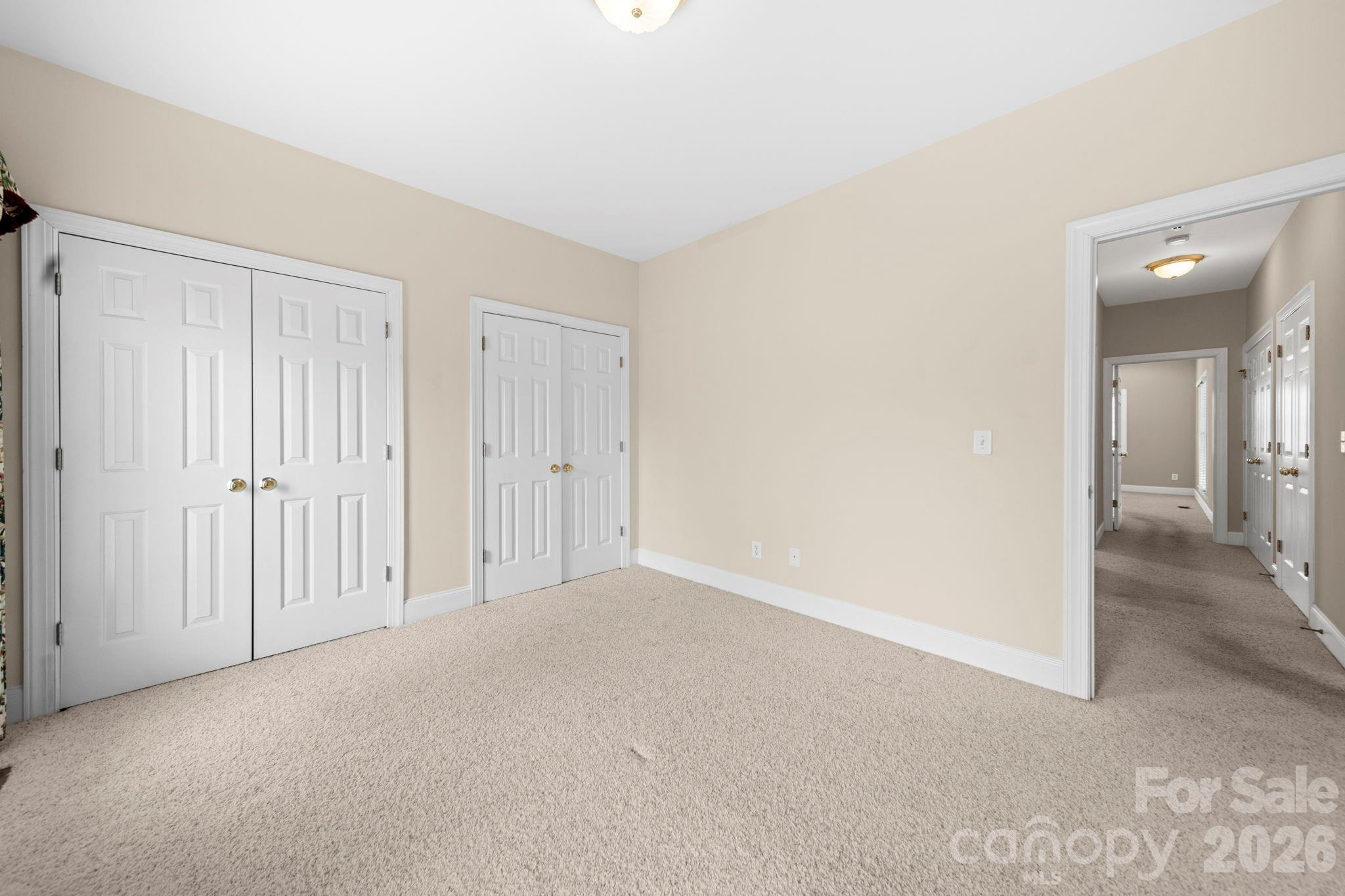 2800 N Rocky River Road Monroe NC 28110