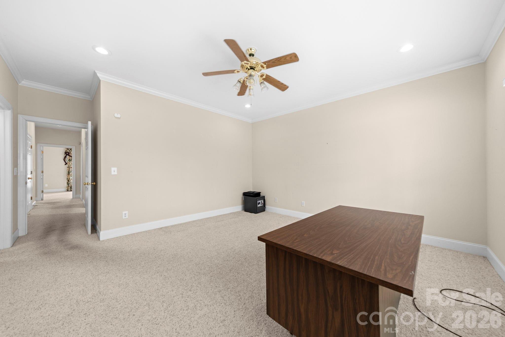 2800 N Rocky River Road Monroe NC 28110