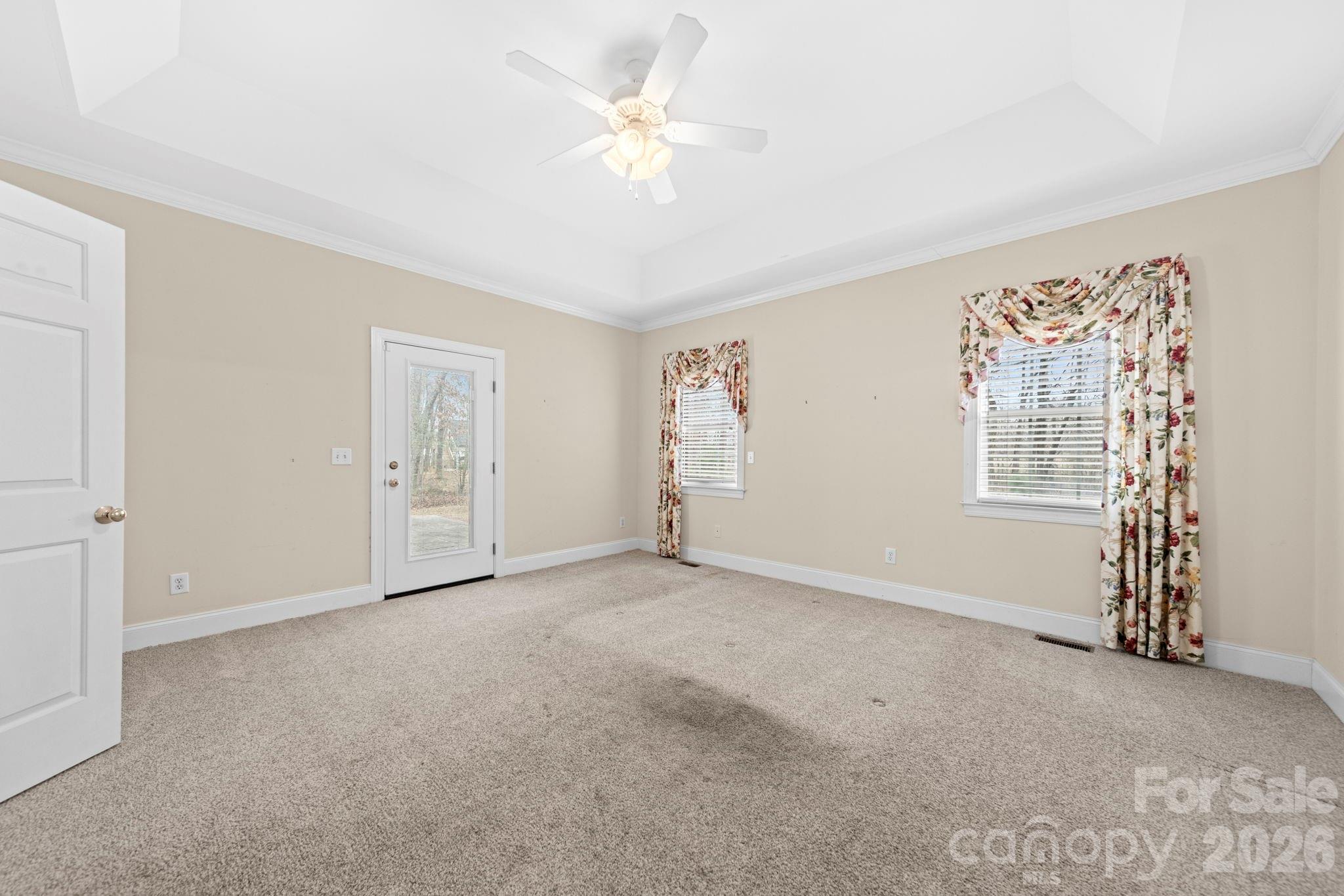 2800 N Rocky River Road Monroe NC 28110