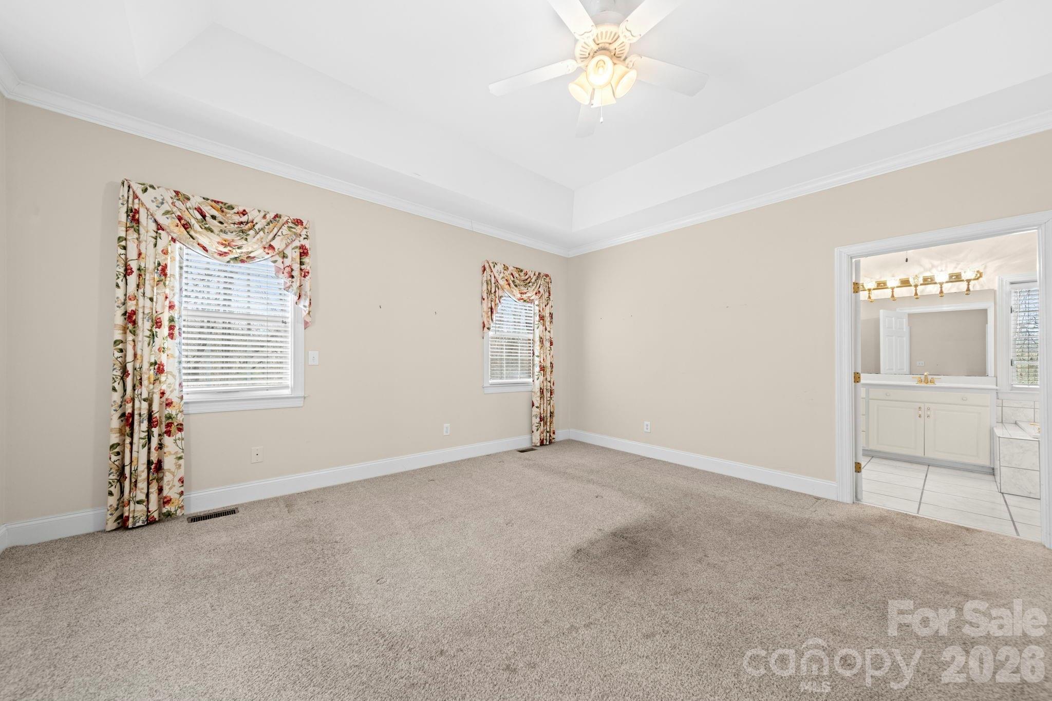 2800 N Rocky River Road Monroe NC 28110