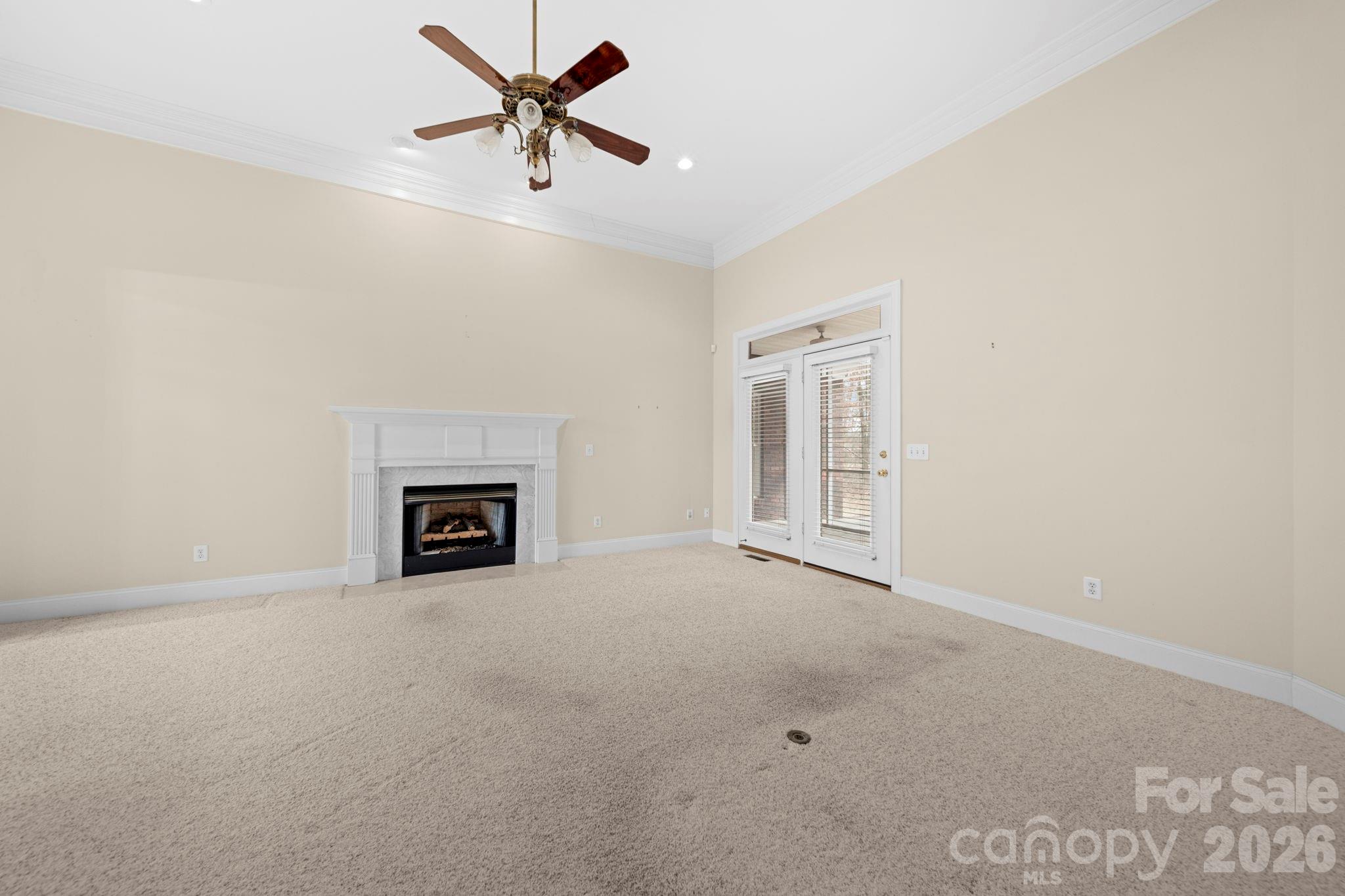 2800 N Rocky River Road Monroe NC 28110