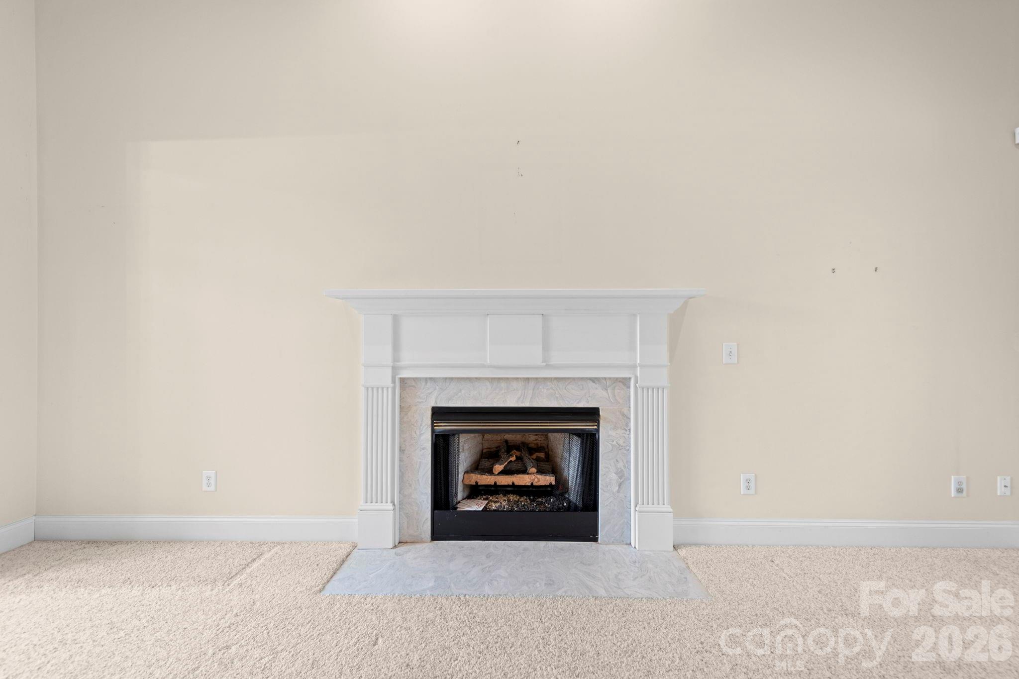 2800 N Rocky River Road Monroe NC 28110