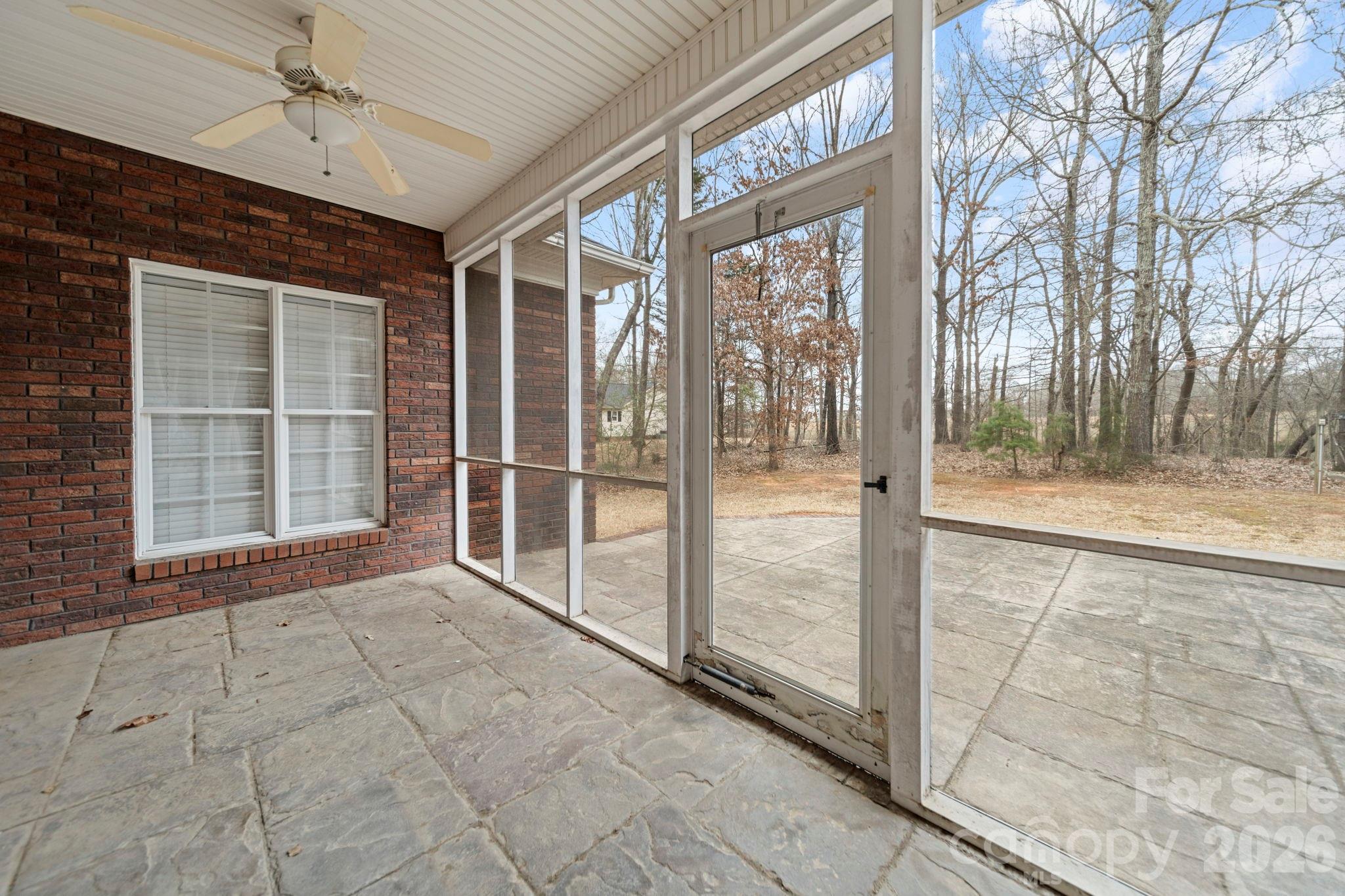 2800 N Rocky River Road Monroe NC 28110