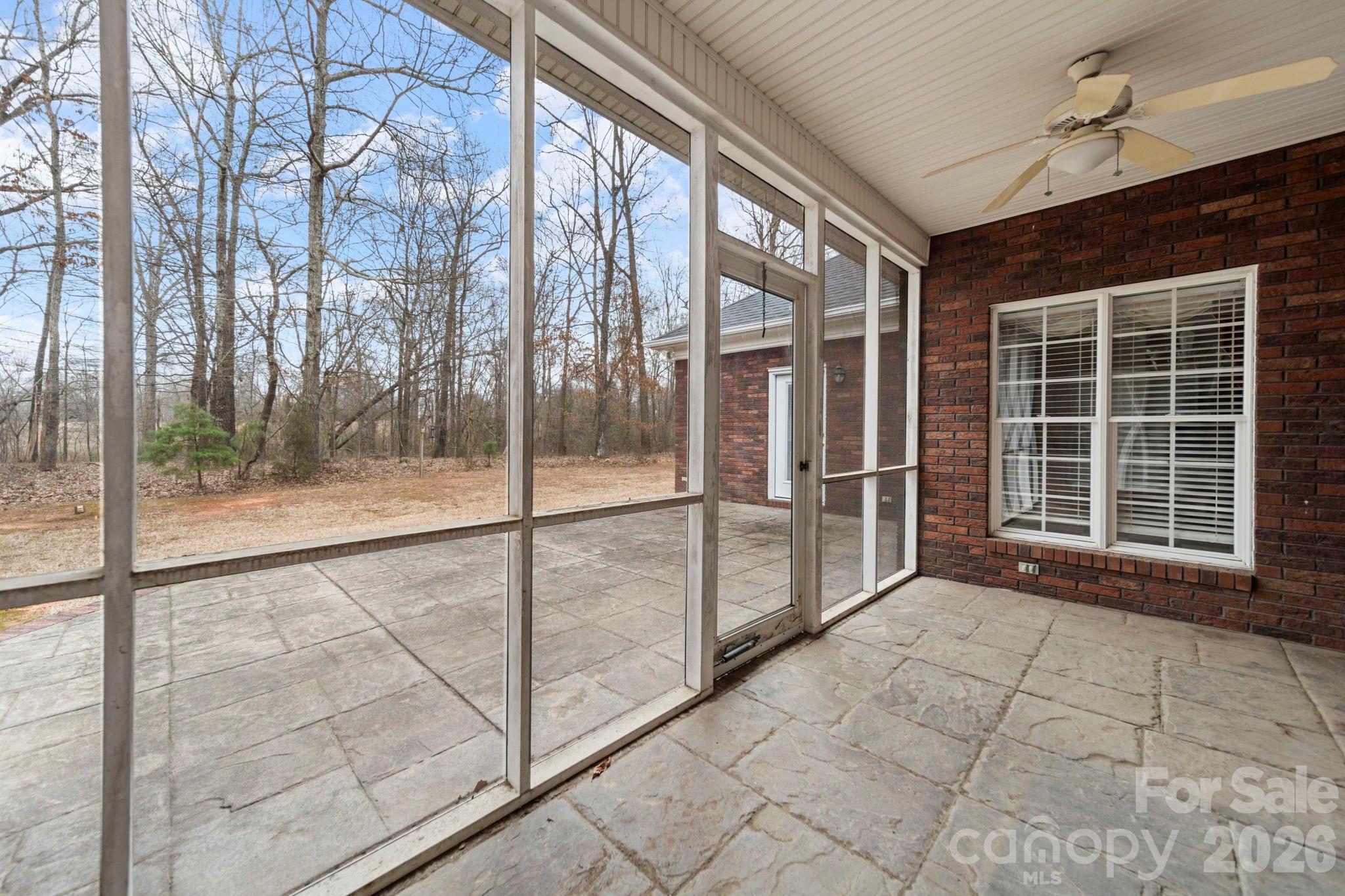 2800 N Rocky River Road Monroe NC 28110