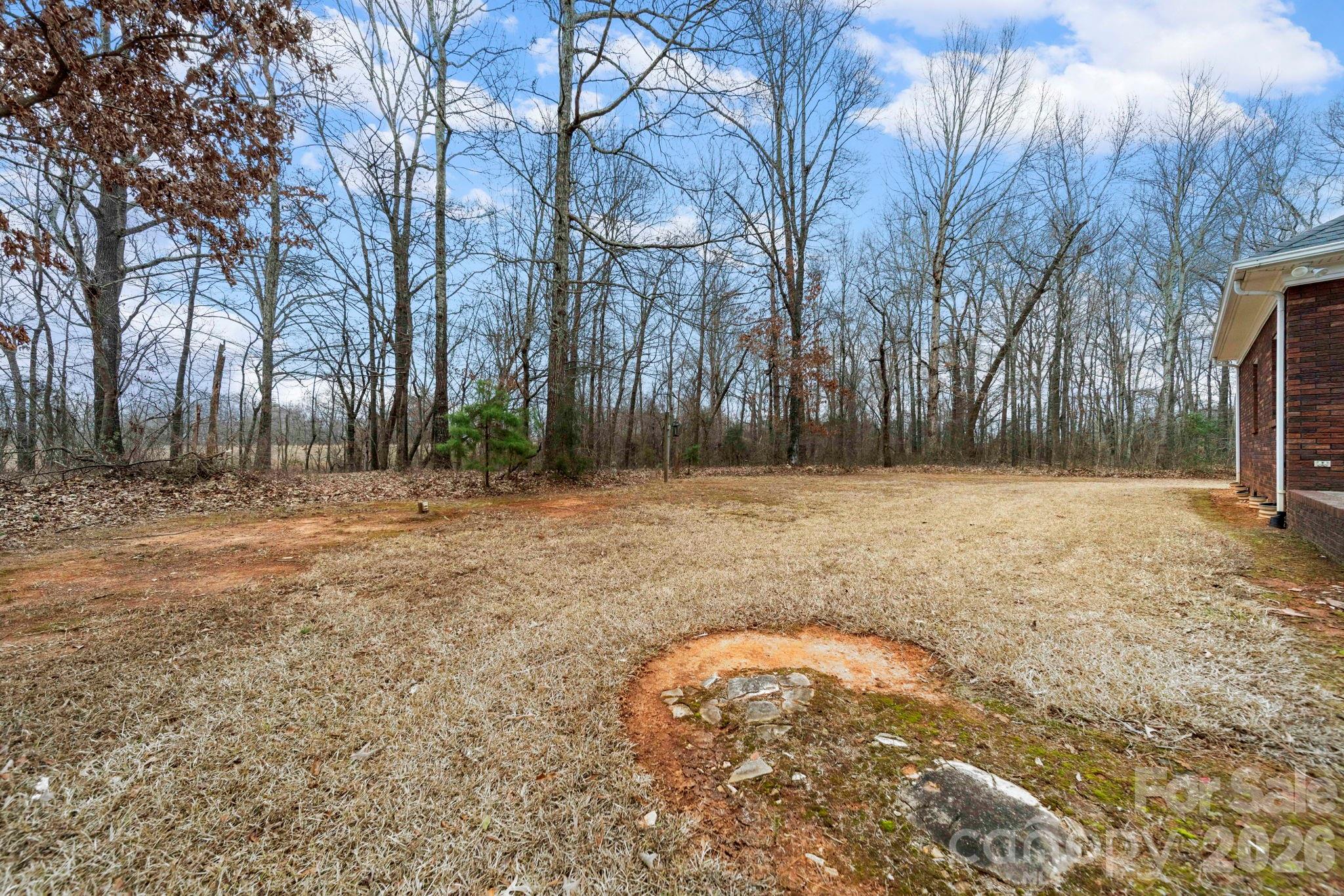 2800 N Rocky River Road Monroe NC 28110