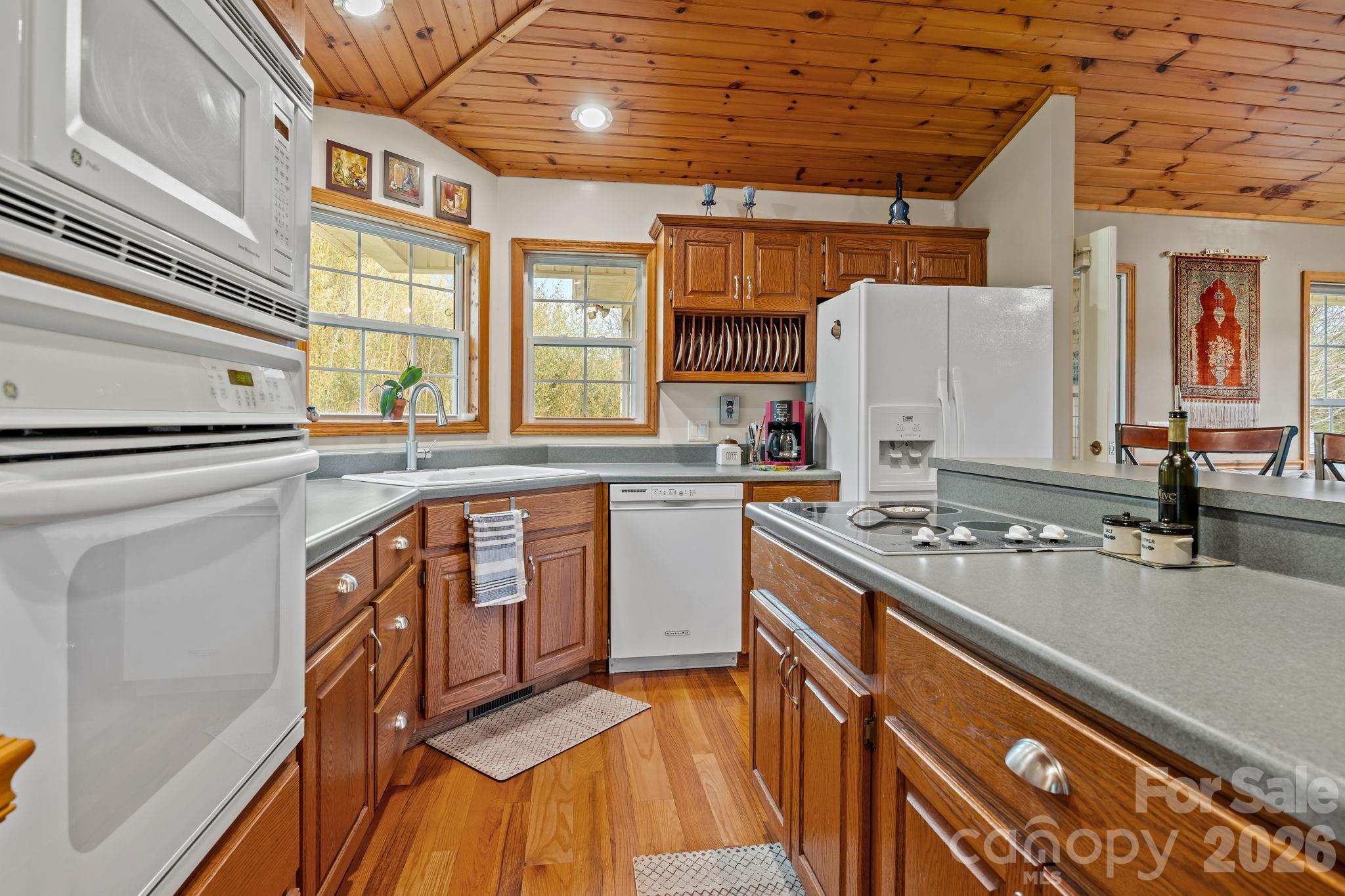 32 Keller Street Waynesville NC 28786