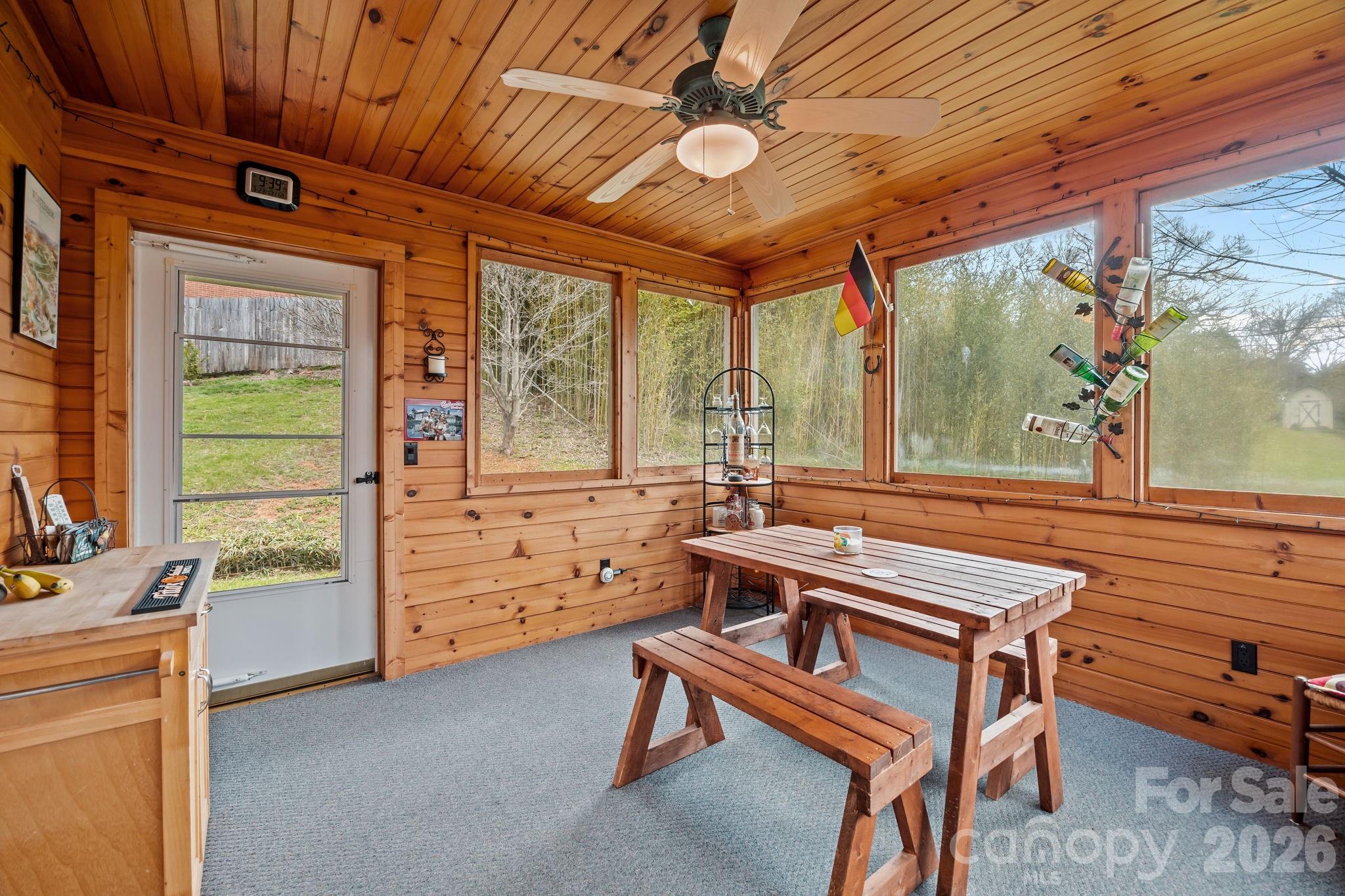 32 Keller Street Waynesville NC 28786
