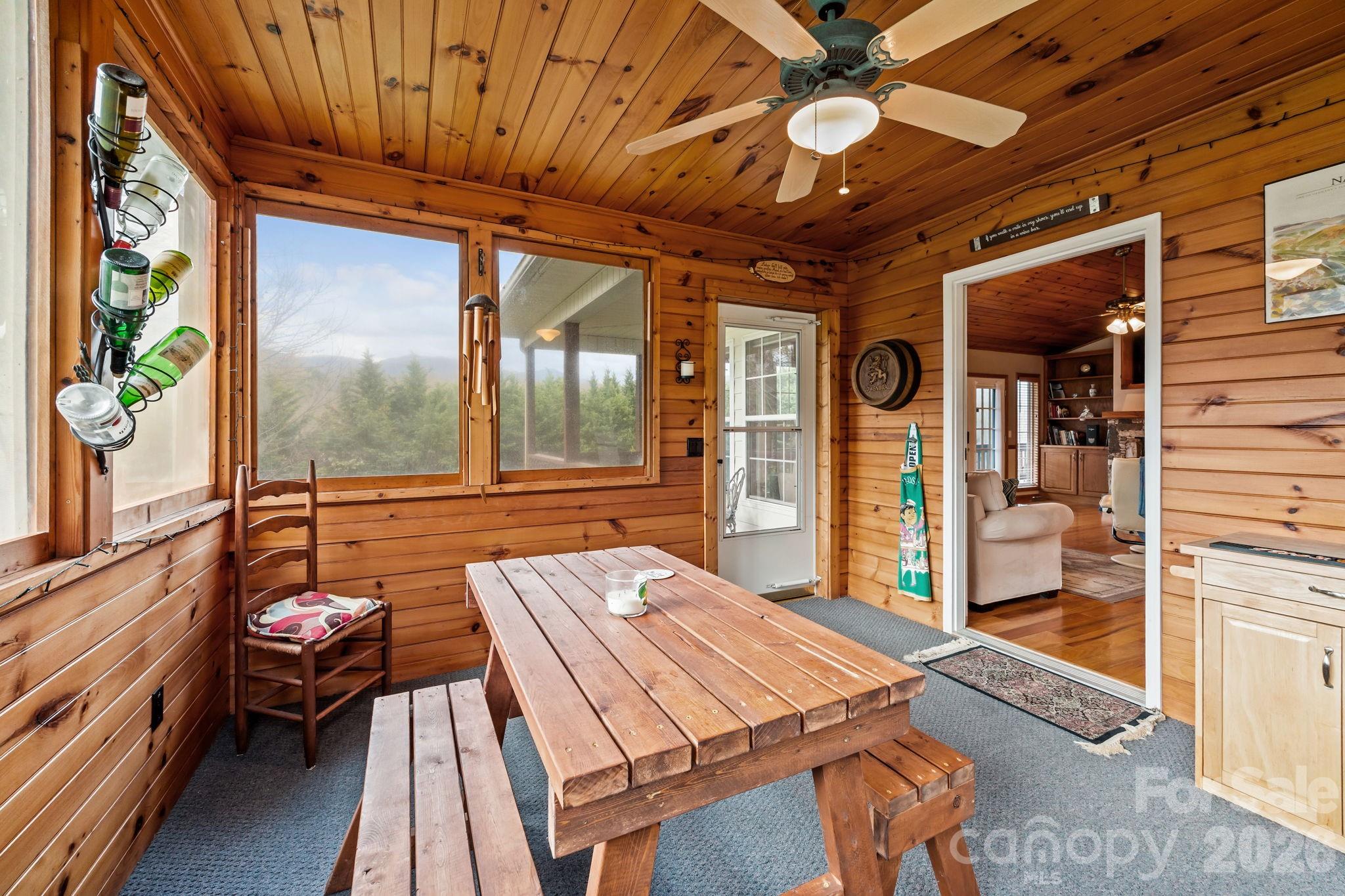 32 Keller Street Waynesville NC 28786