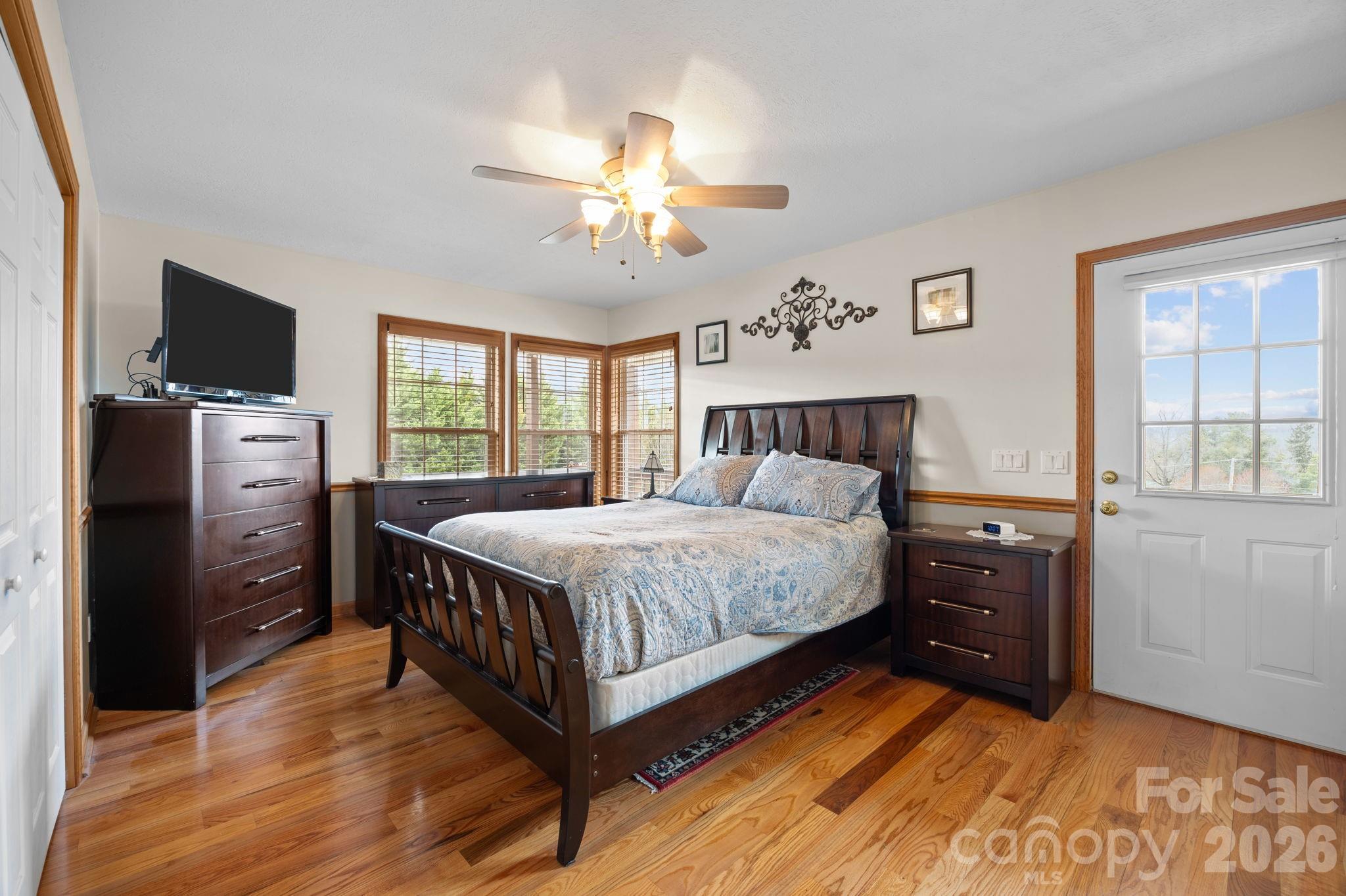 32 Keller Street Waynesville NC 28786