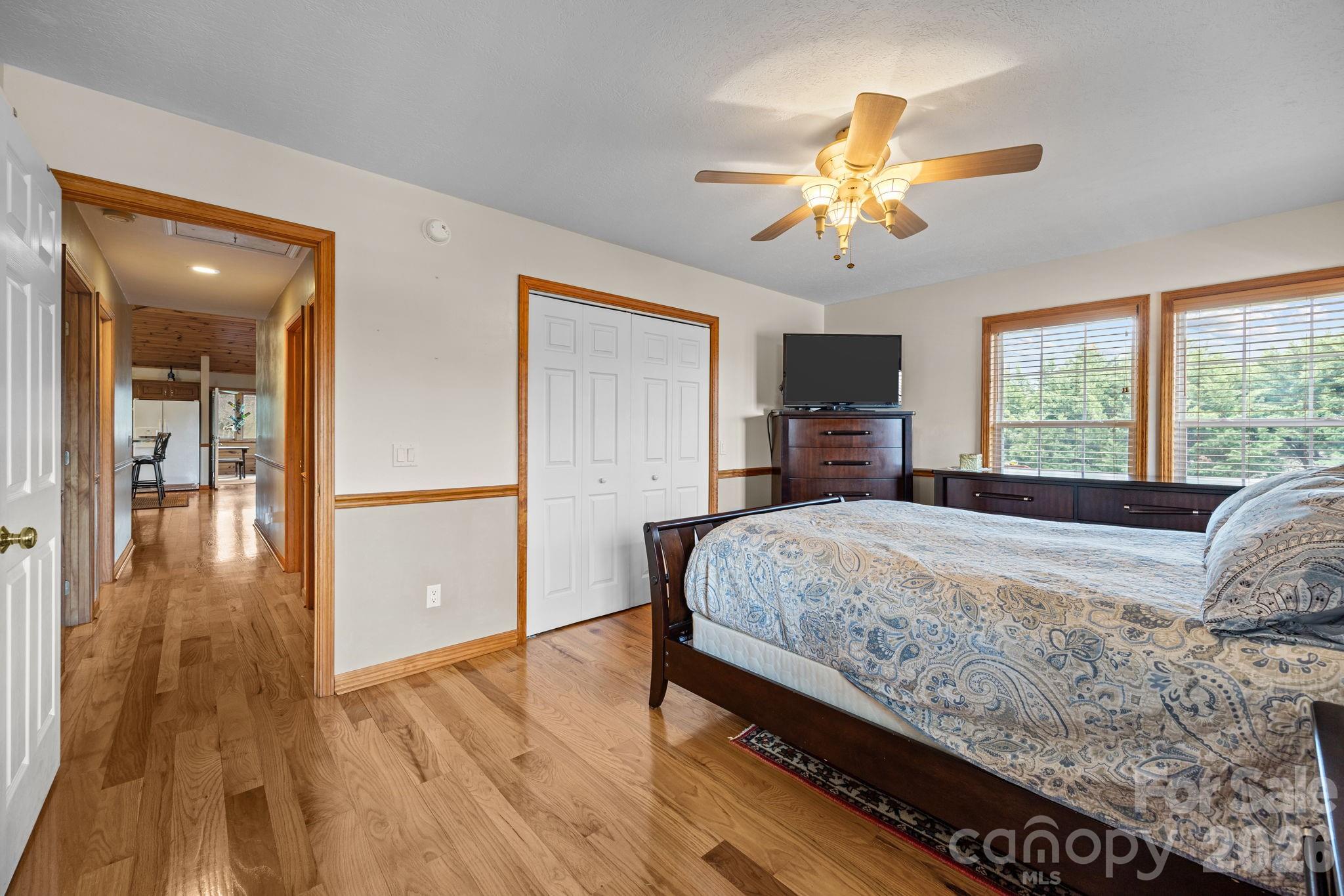 32 Keller Street Waynesville NC 28786
