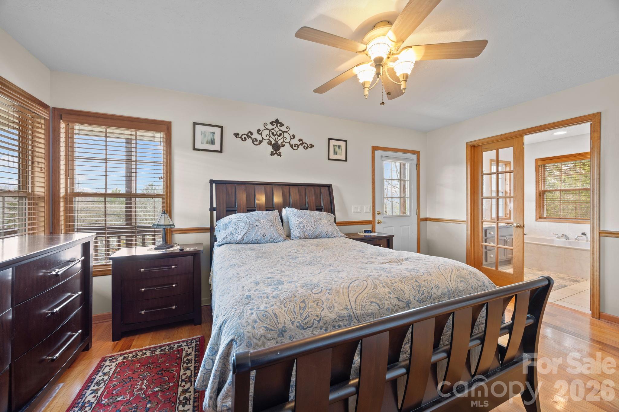 32 Keller Street Waynesville NC 28786