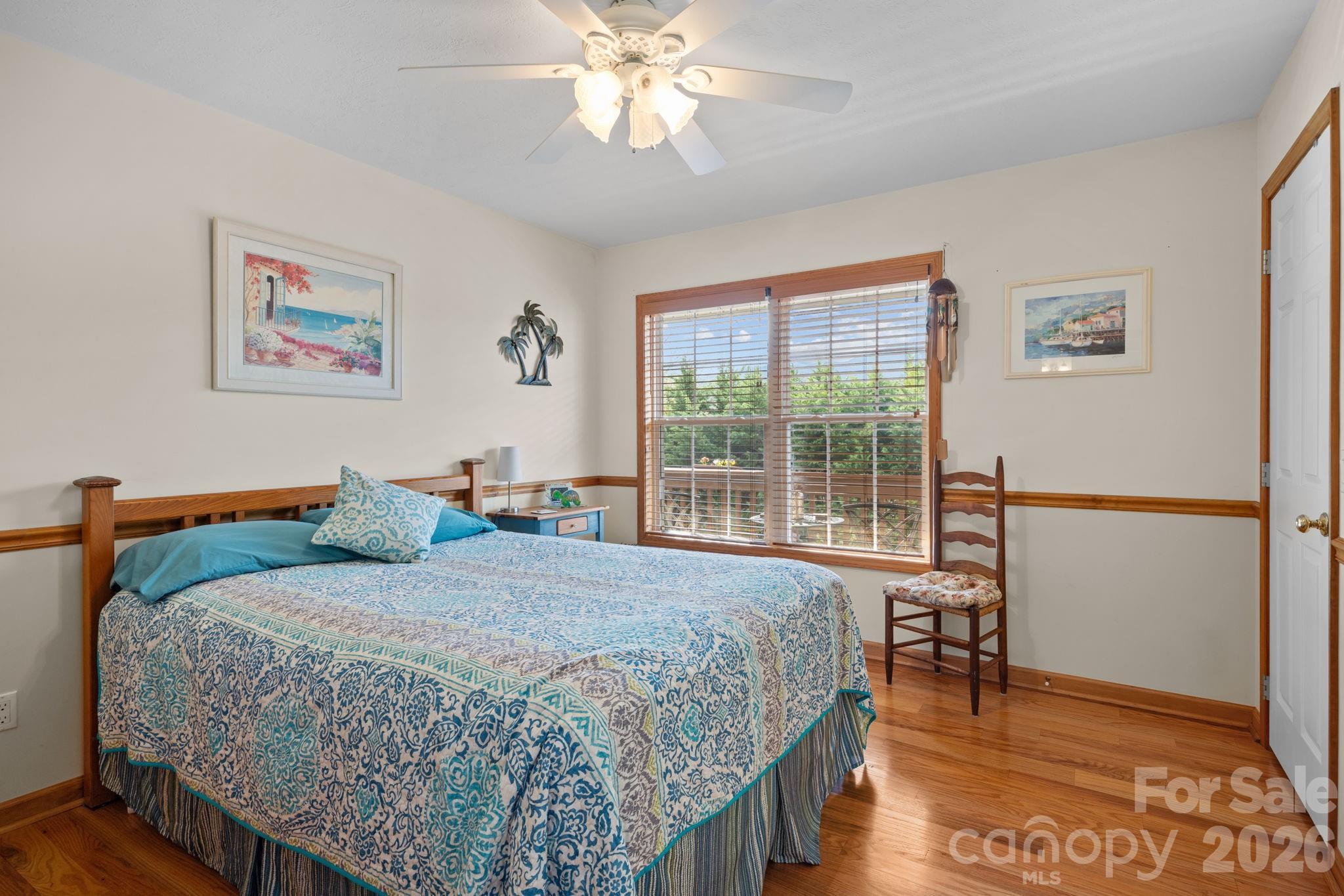 32 Keller Street Waynesville NC 28786