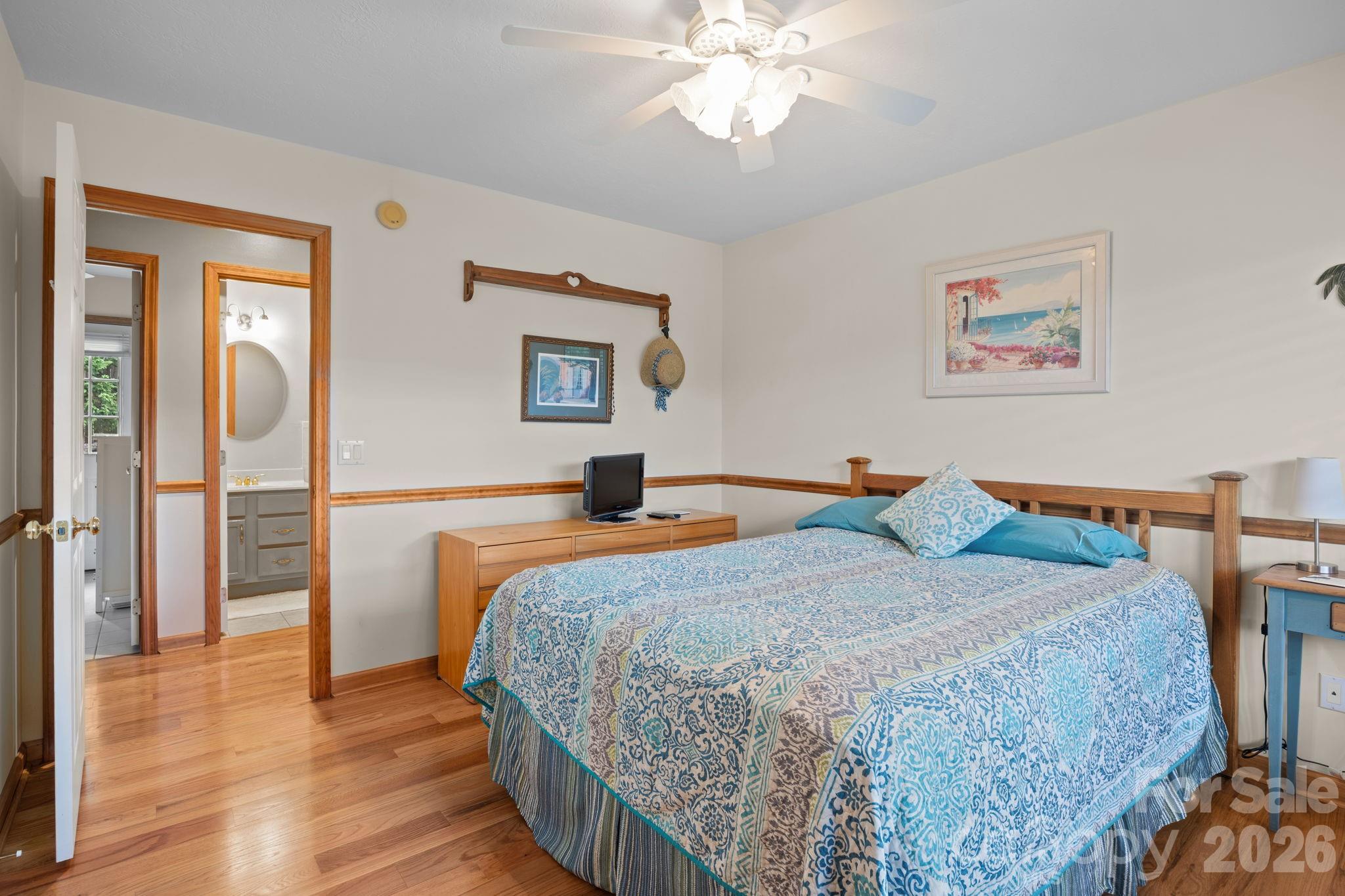 32 Keller Street Waynesville NC 28786
