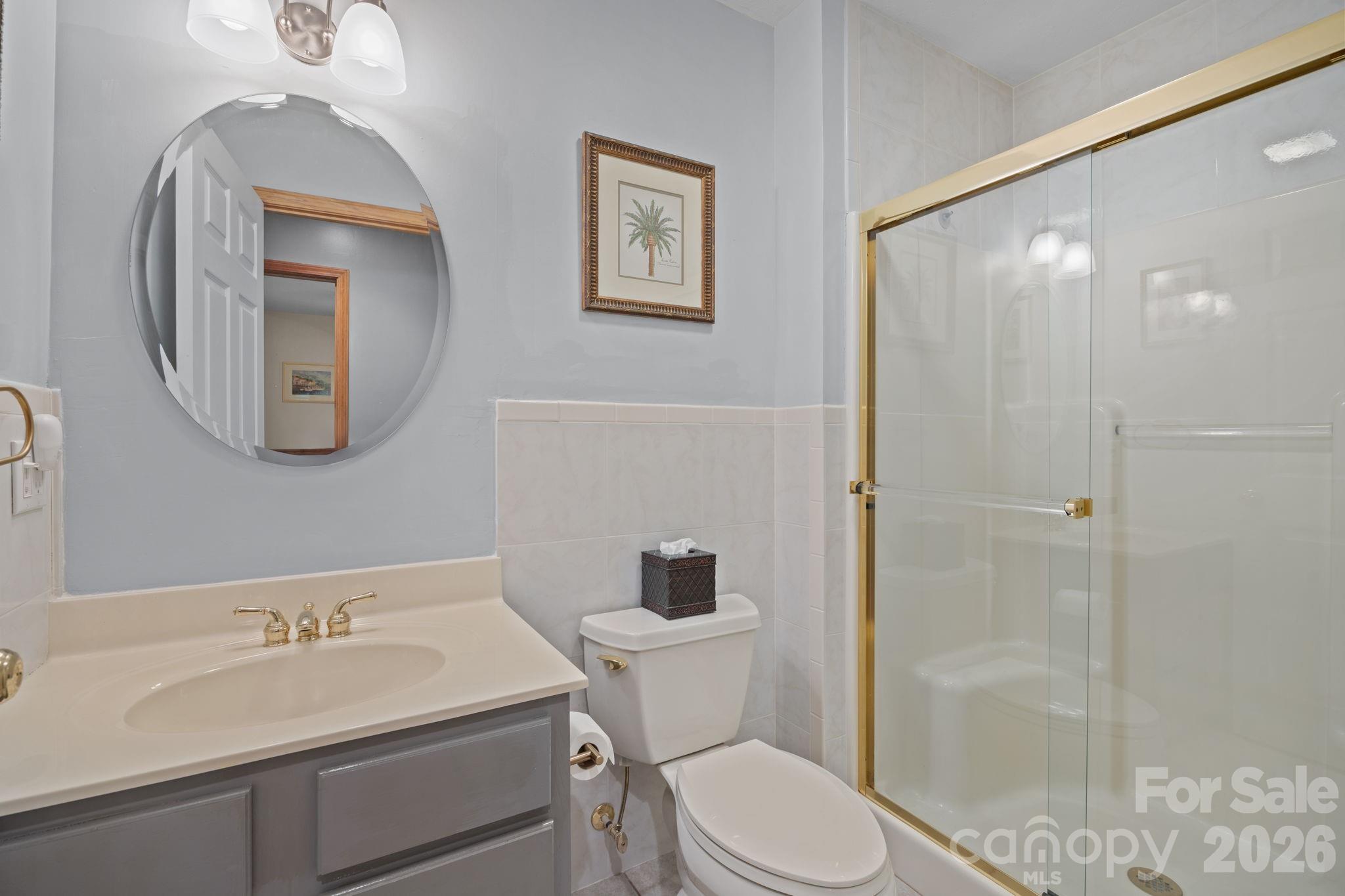 32 Keller Street Waynesville NC 28786