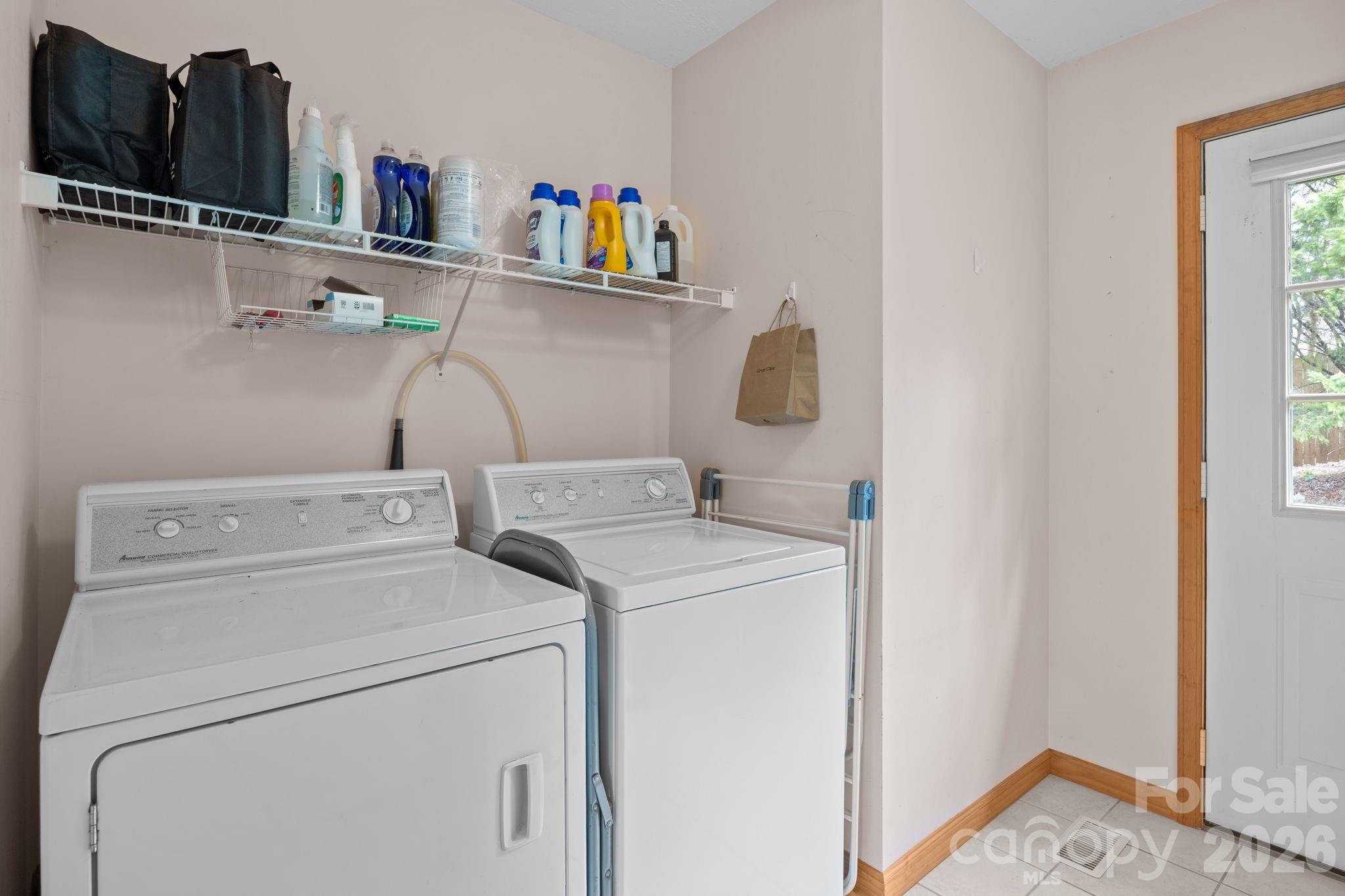 32 Keller Street Waynesville NC 28786