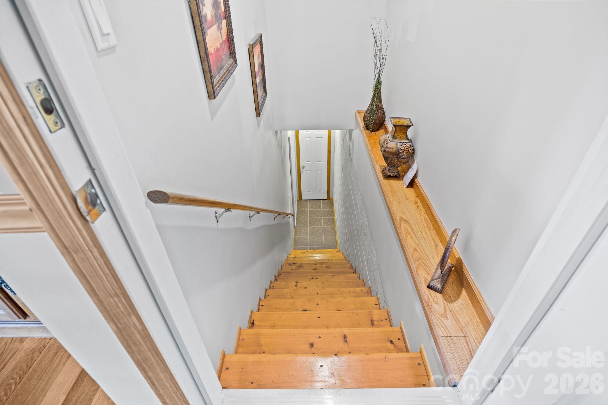 32 Keller Street Waynesville NC 28786