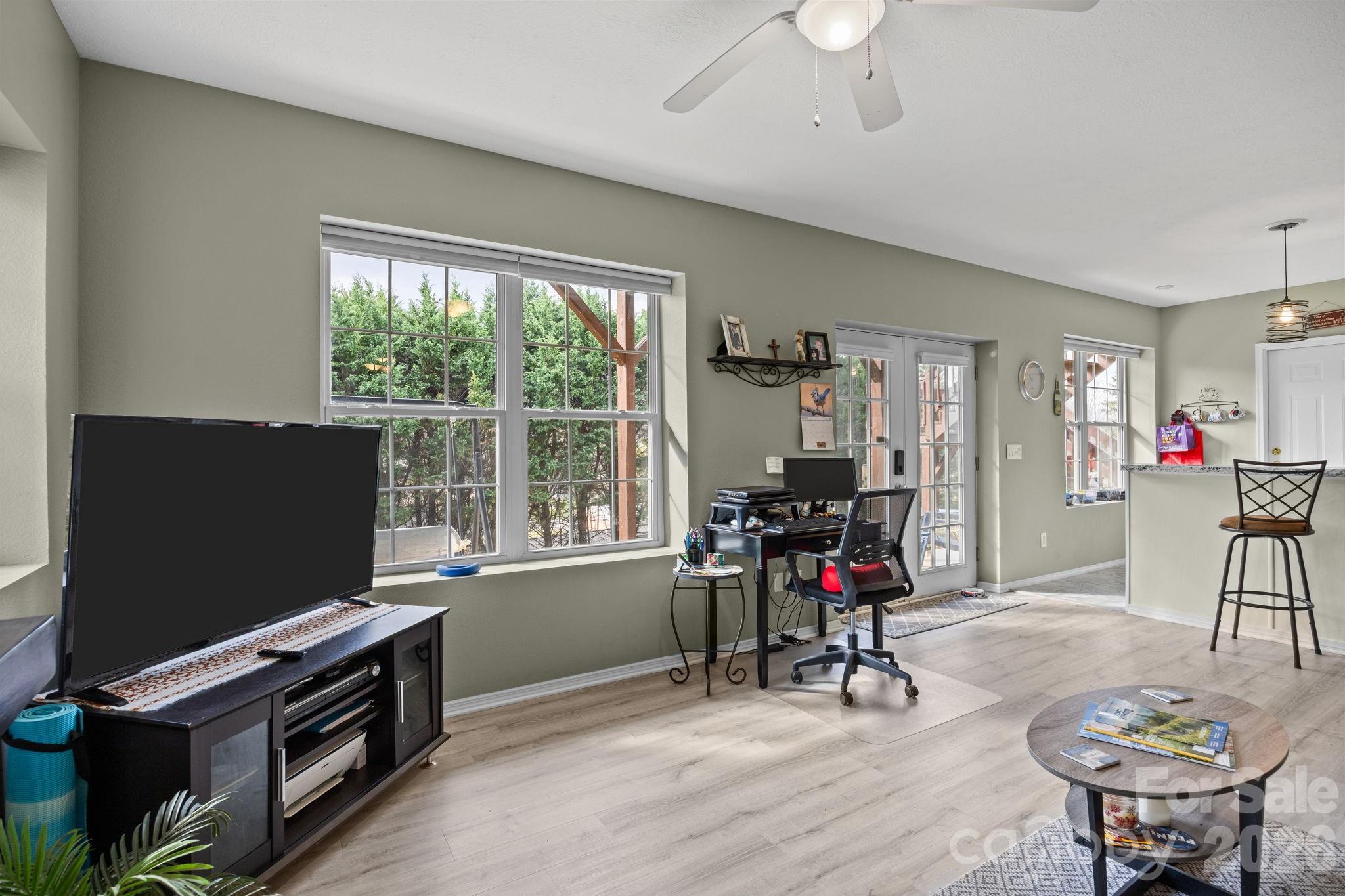 32 Keller Street Waynesville NC 28786