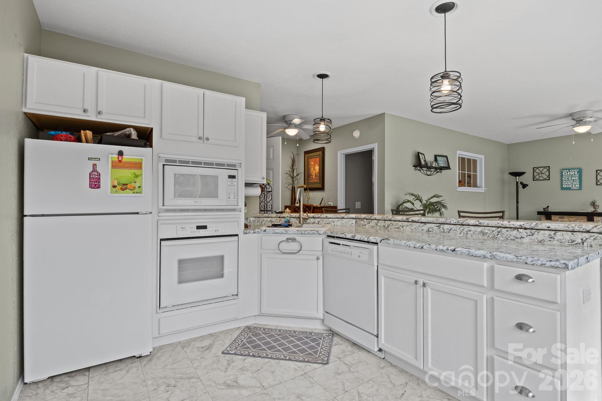 32 Keller Street Waynesville NC 28786