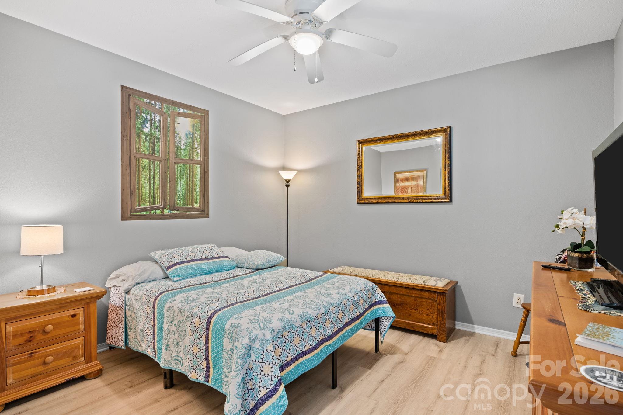32 Keller Street Waynesville NC 28786