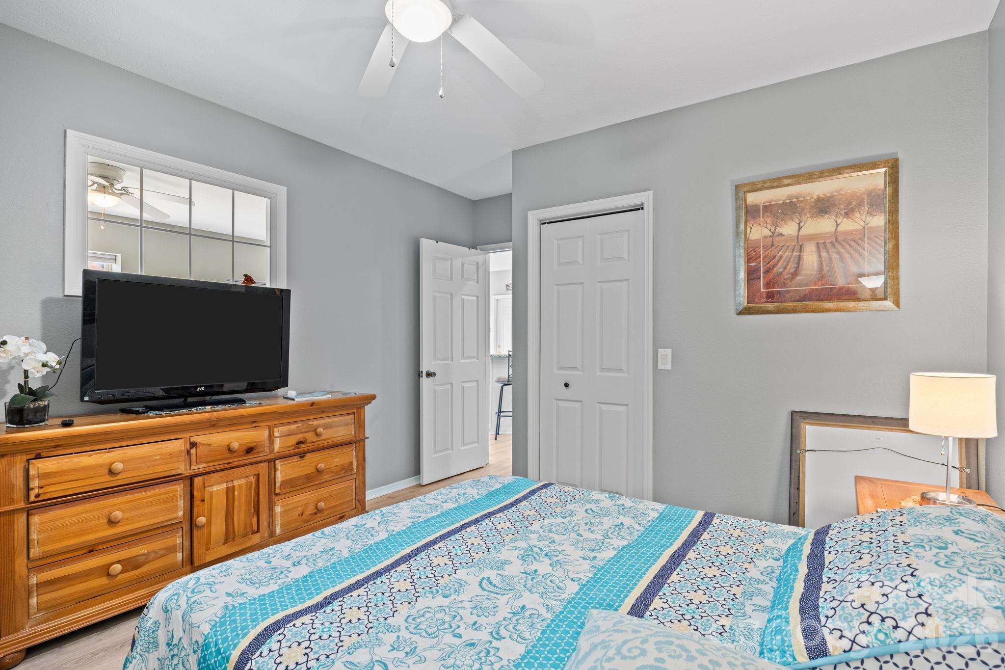 32 Keller Street Waynesville NC 28786