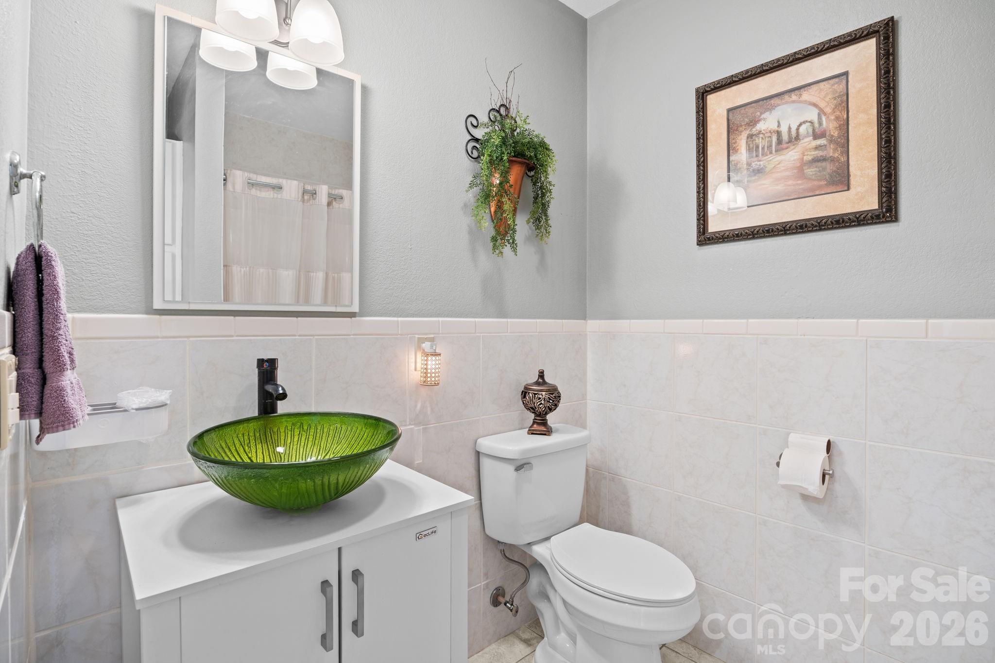 32 Keller Street Waynesville NC 28786