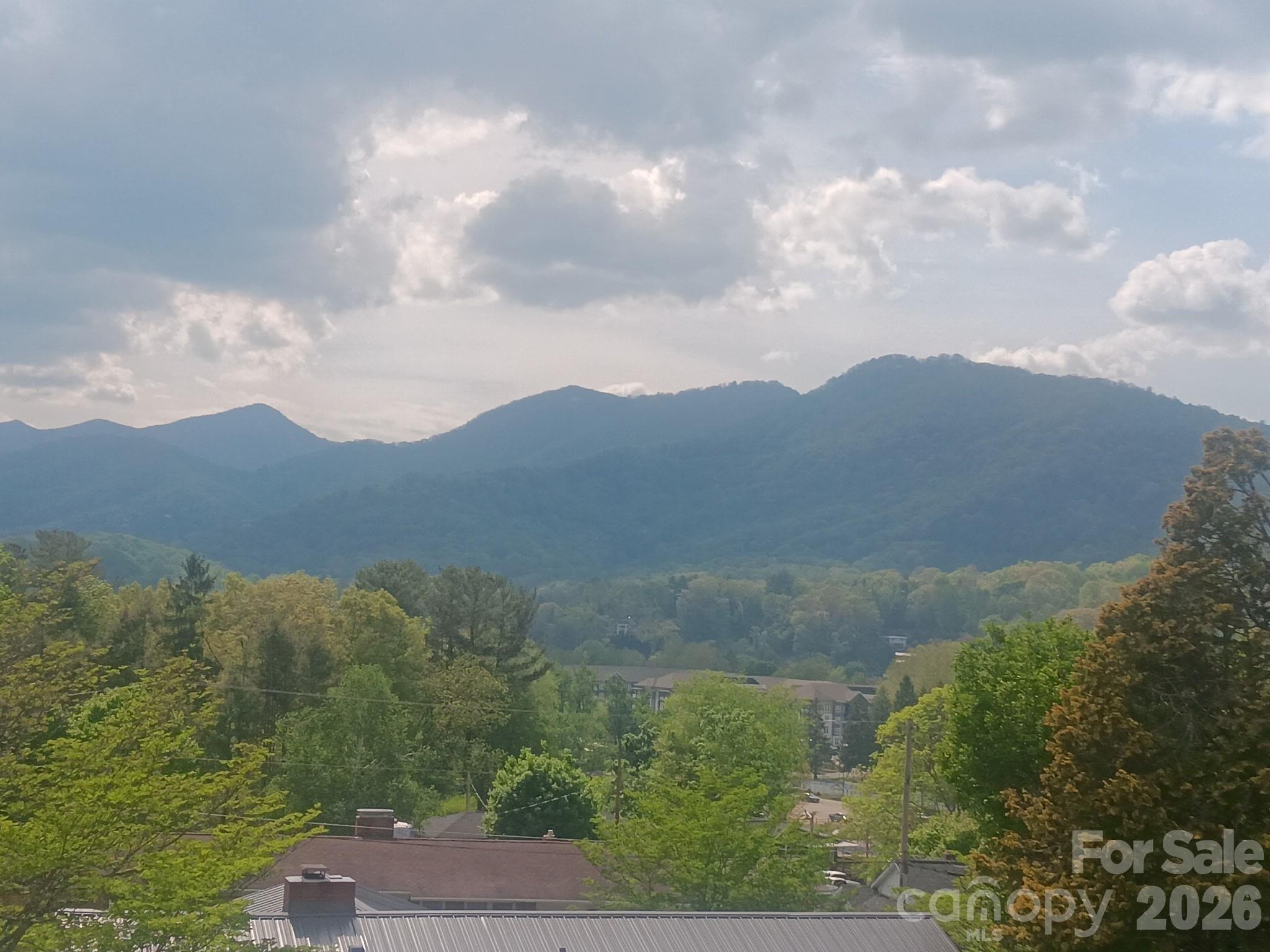 32 Keller Street Waynesville NC 28786