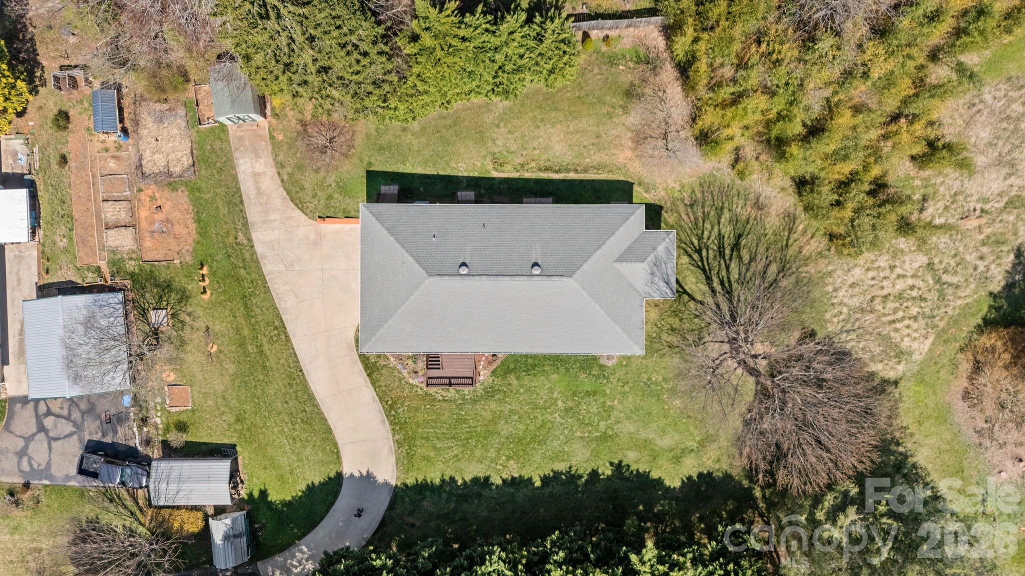 32 Keller Street Waynesville NC 28786