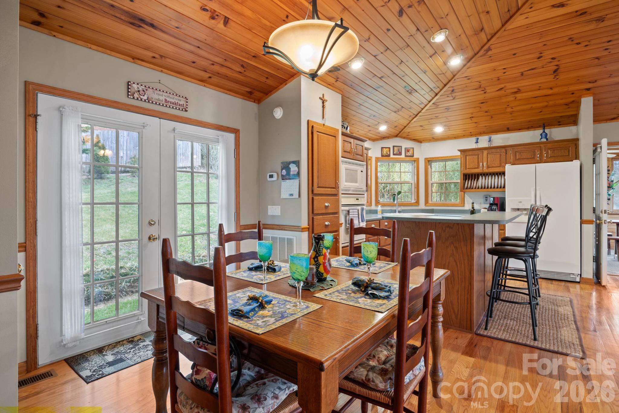 32 Keller Street Waynesville NC 28786