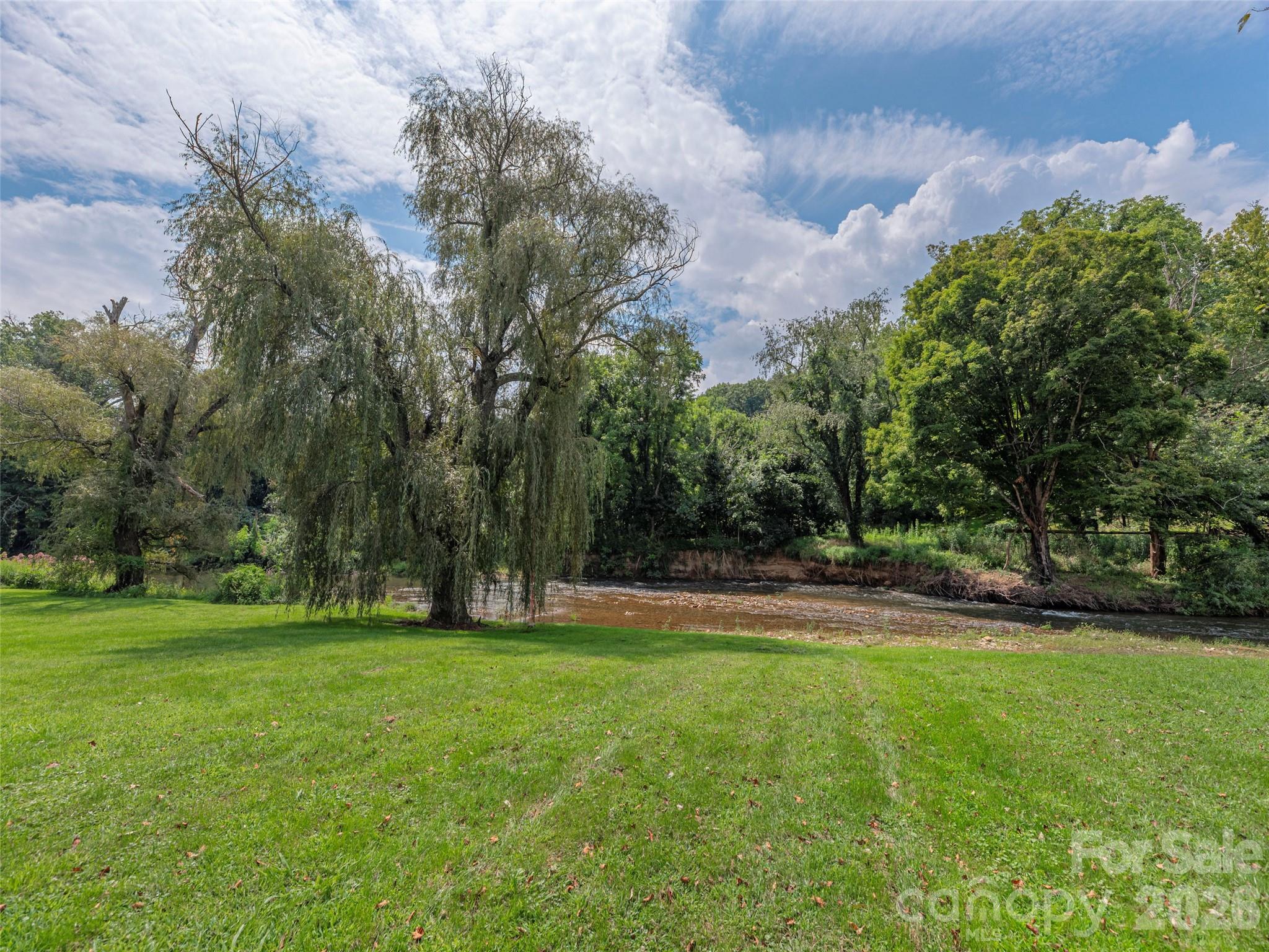 248 Max Thompson Road Canton NC 28716