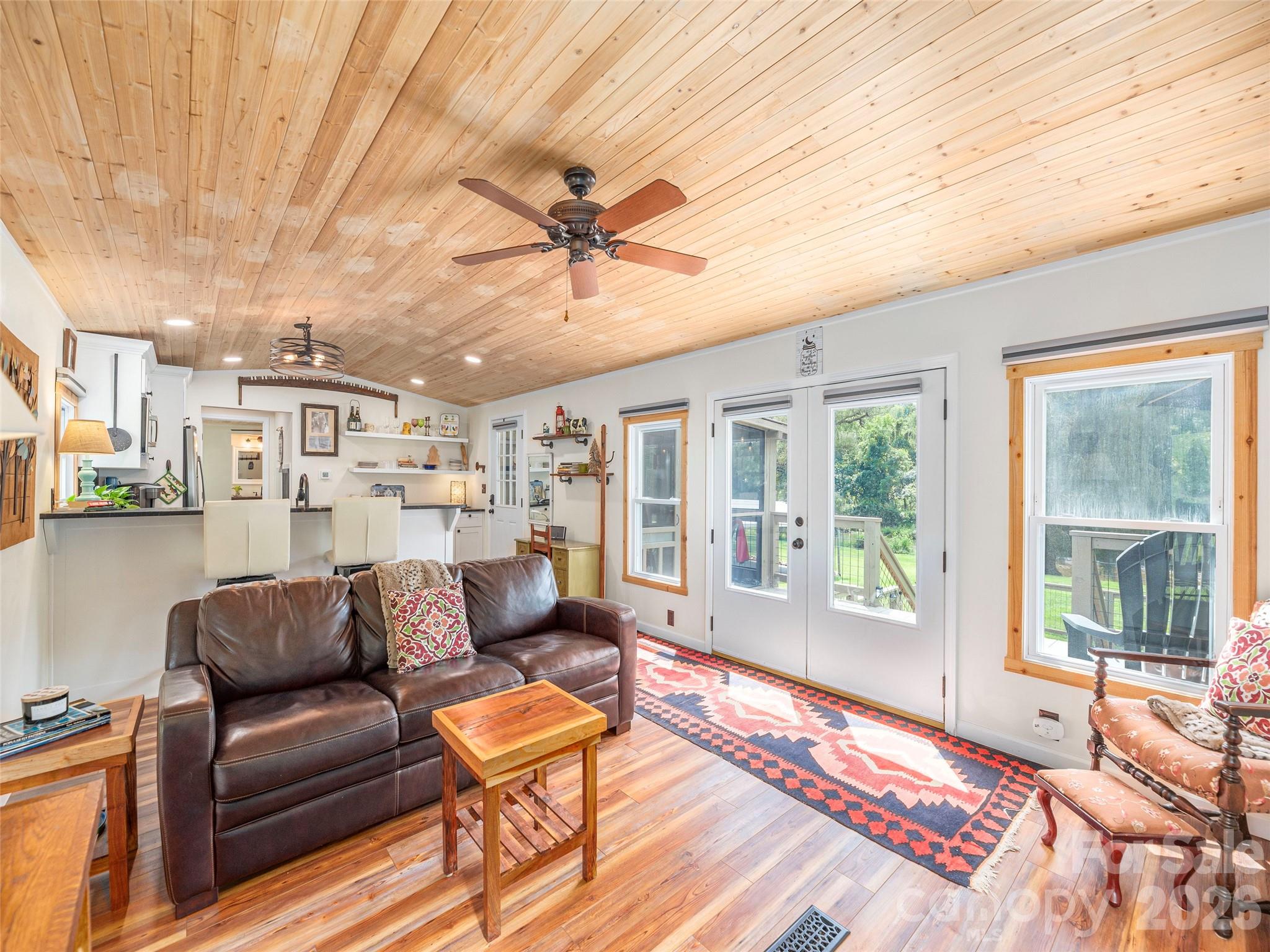 248 Max Thompson Road Canton NC 28716