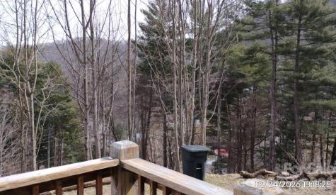 115 Paradise Mountain Road Canton NC 28716