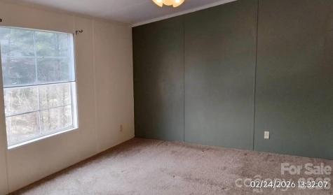 115 Paradise Mountain Road Canton NC 28716