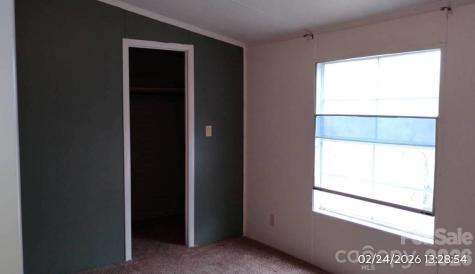 115 Paradise Mountain Road Canton NC 28716