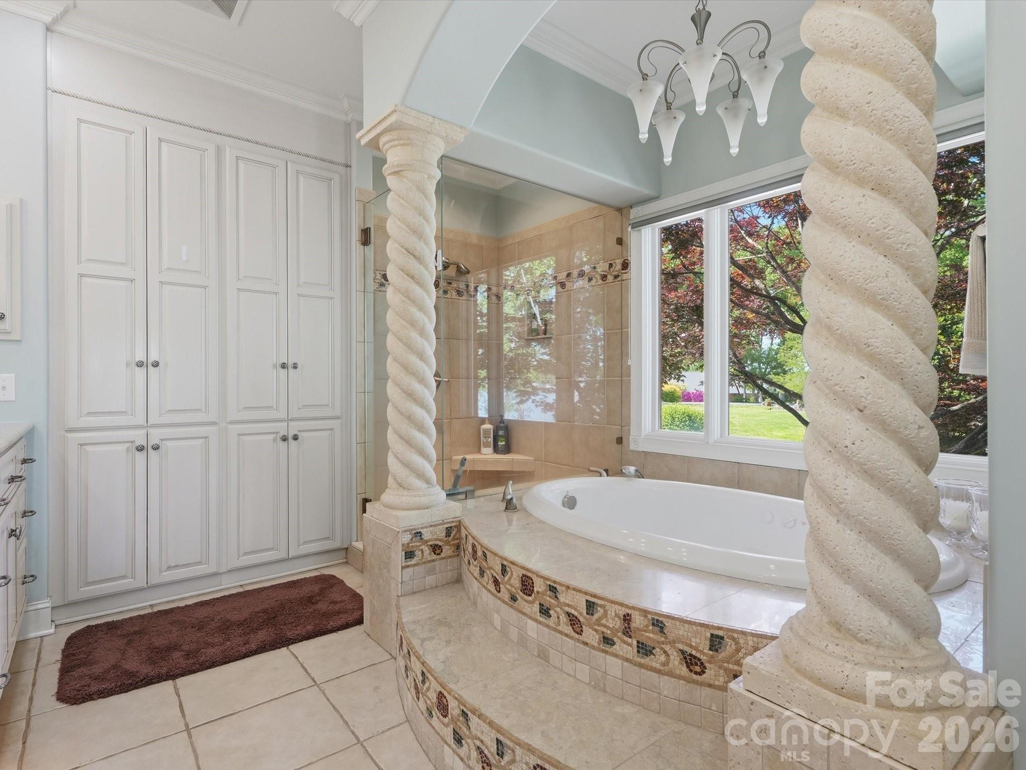 154 Quail Hollow Drive Kings Mountain NC 28086