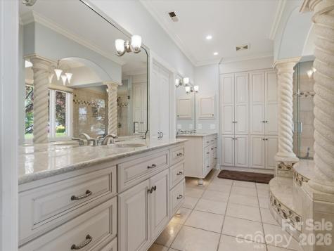 154 Quail Hollow Drive Kings Mountain NC 28086