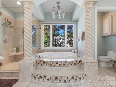 154 Quail Hollow Drive Kings Mountain NC 28086