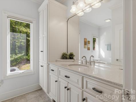 154 Quail Hollow Drive Kings Mountain NC 28086