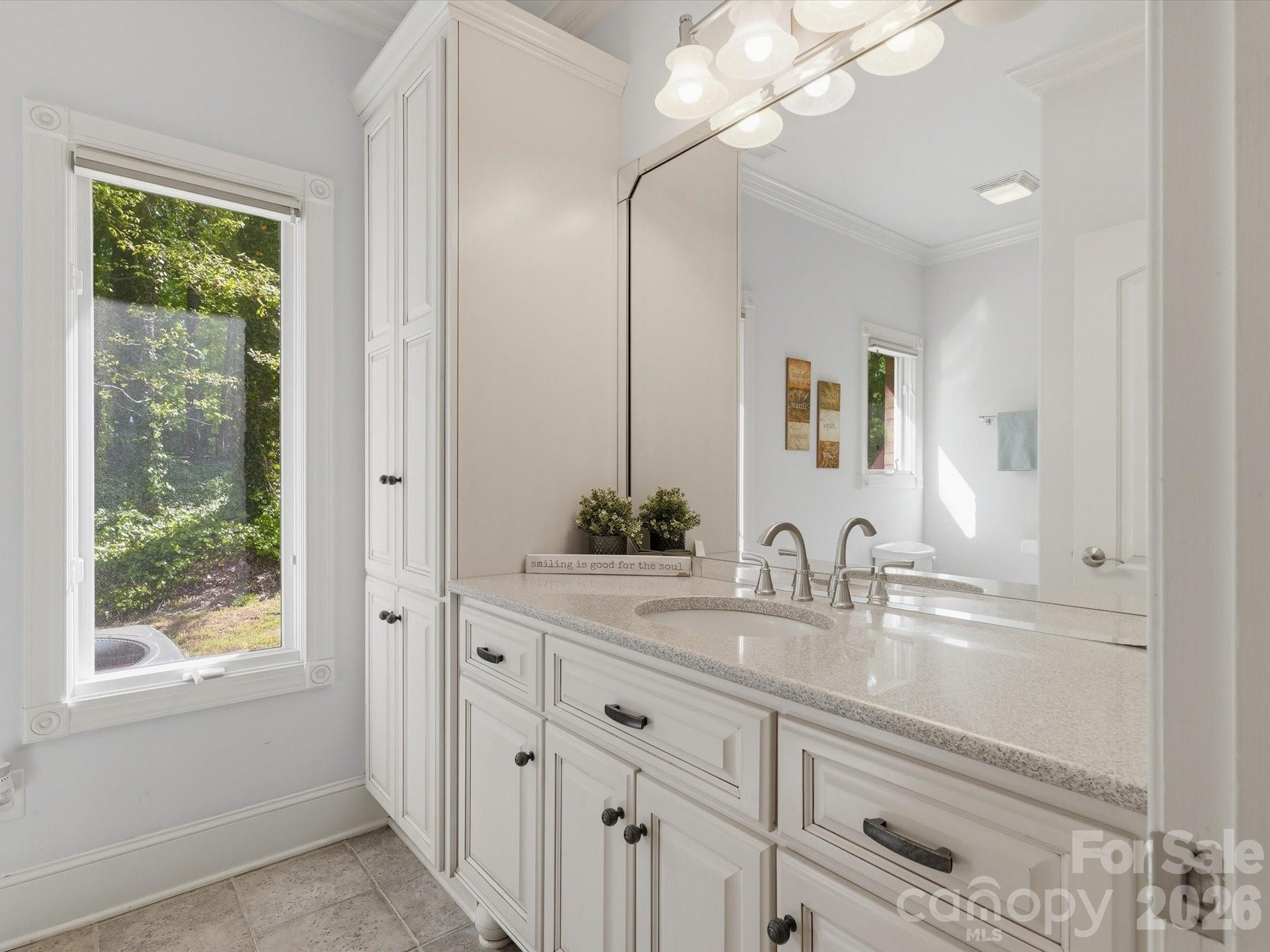 154 Quail Hollow Drive Kings Mountain NC 28086