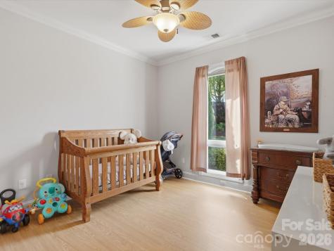 154 Quail Hollow Drive Kings Mountain NC 28086