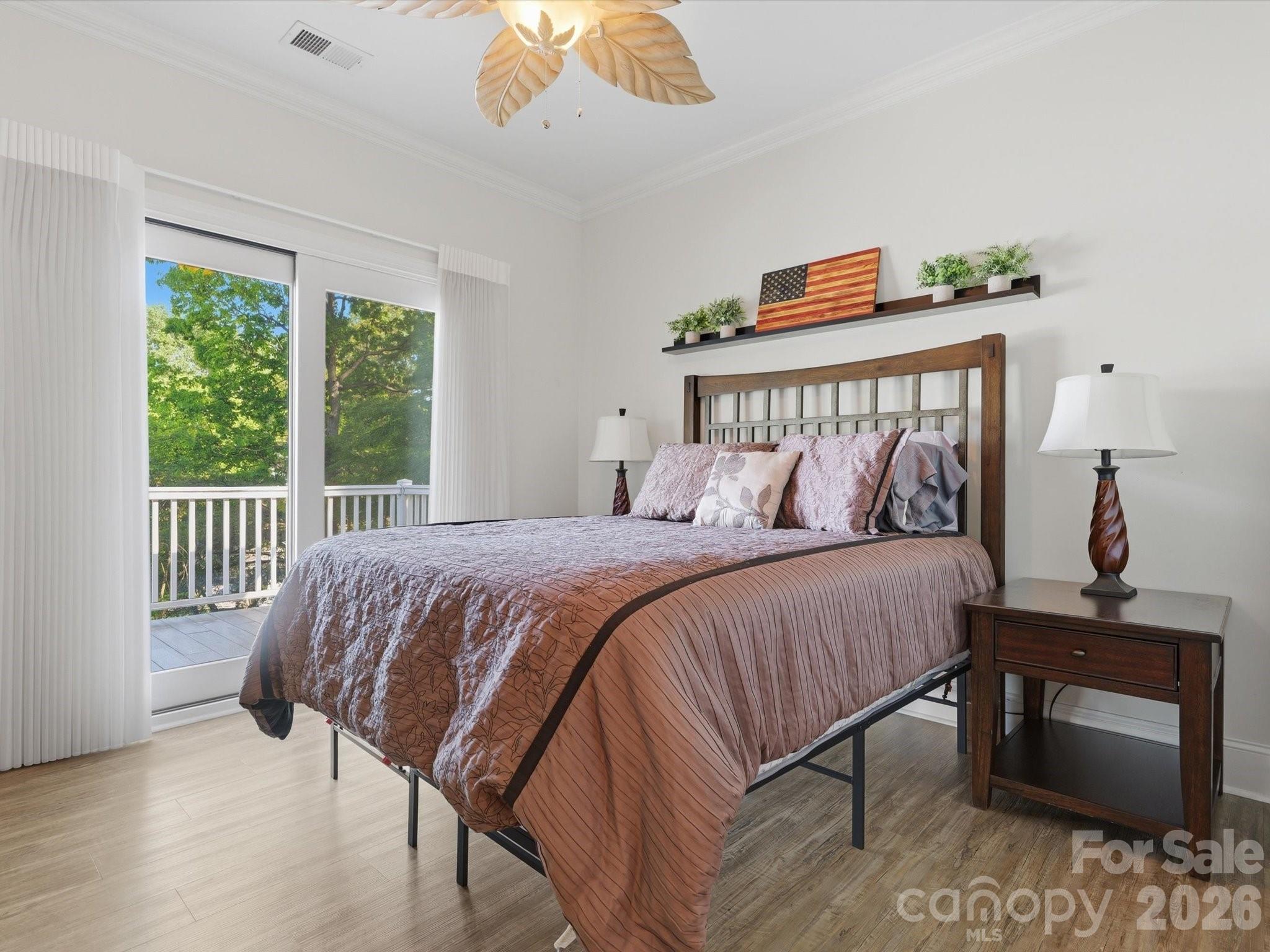 154 Quail Hollow Drive Kings Mountain NC 28086