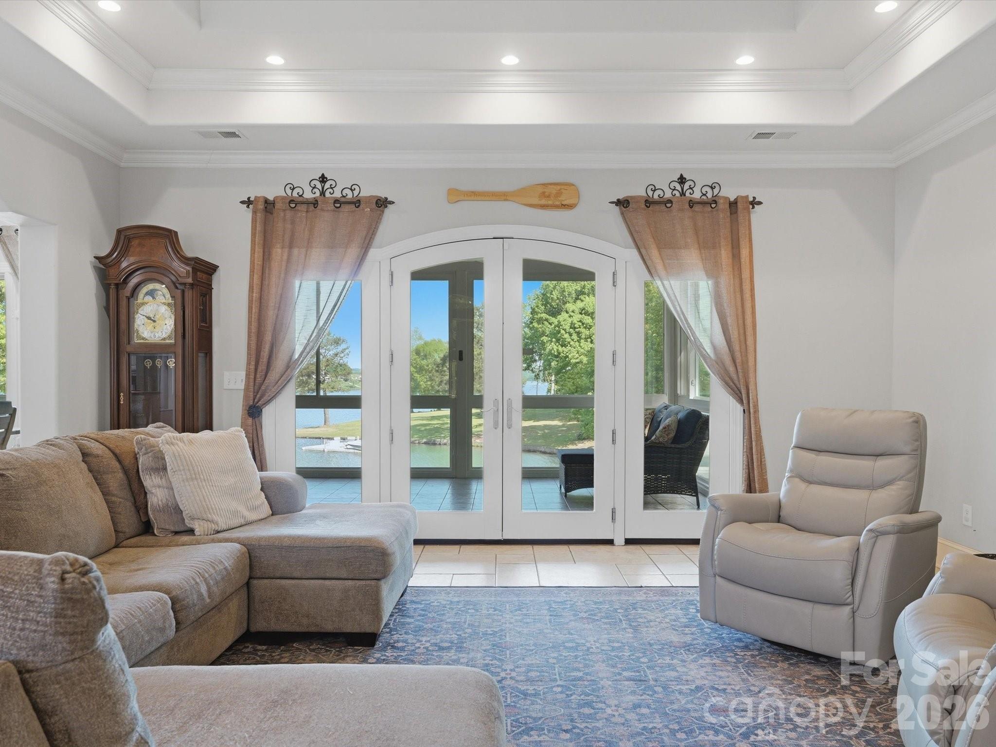 154 Quail Hollow Drive Kings Mountain NC 28086