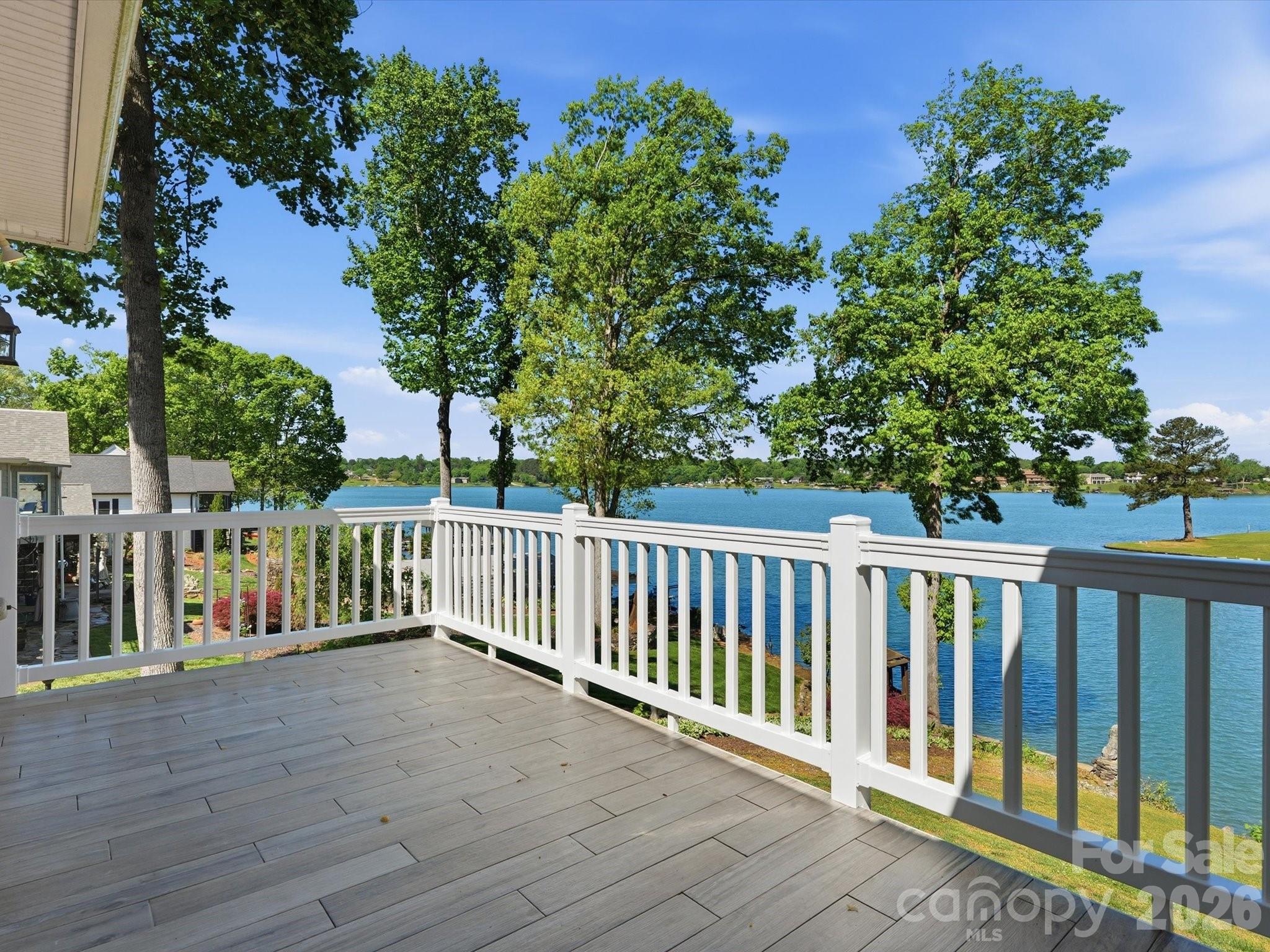 154 Quail Hollow Drive Kings Mountain NC 28086
