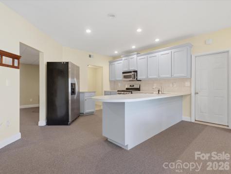 154 Quail Hollow Drive Kings Mountain NC 28086