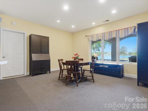154 Quail Hollow Drive Kings Mountain NC 28086