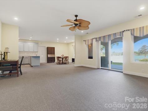 154 Quail Hollow Drive Kings Mountain NC 28086
