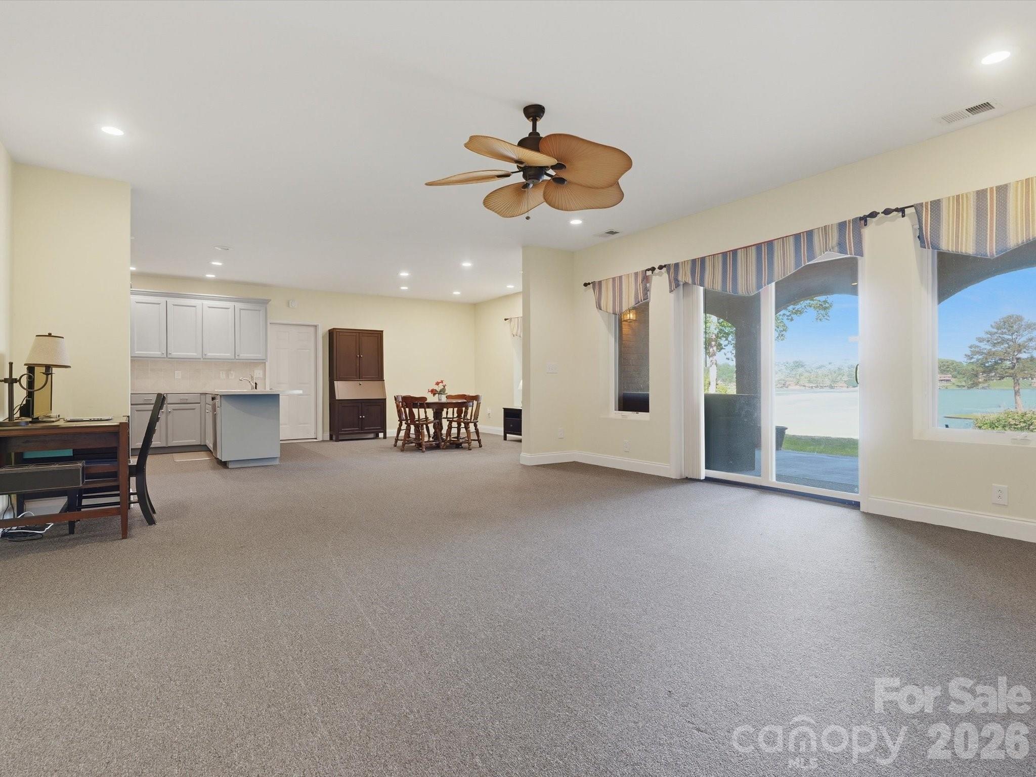 154 Quail Hollow Drive Kings Mountain NC 28086