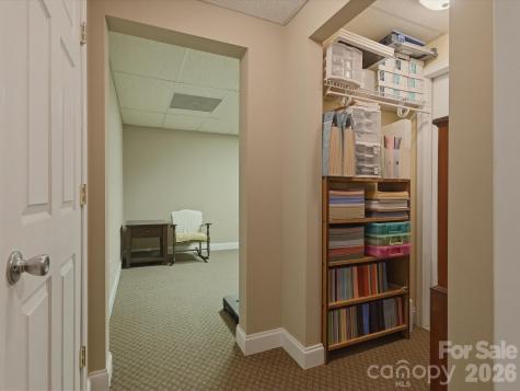 154 Quail Hollow Drive Kings Mountain NC 28086